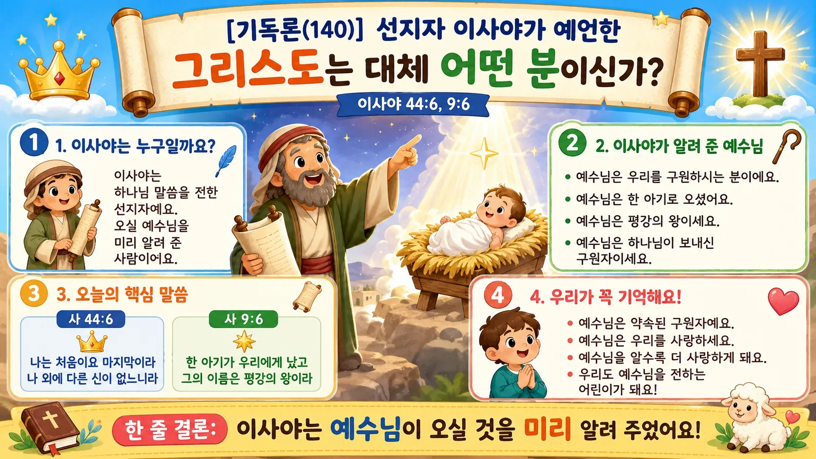 [기독론(140)] 아동부_ChatGPT Image 2026년 7월 6일 오전 12_41_132026-06-21.jpg.webp
