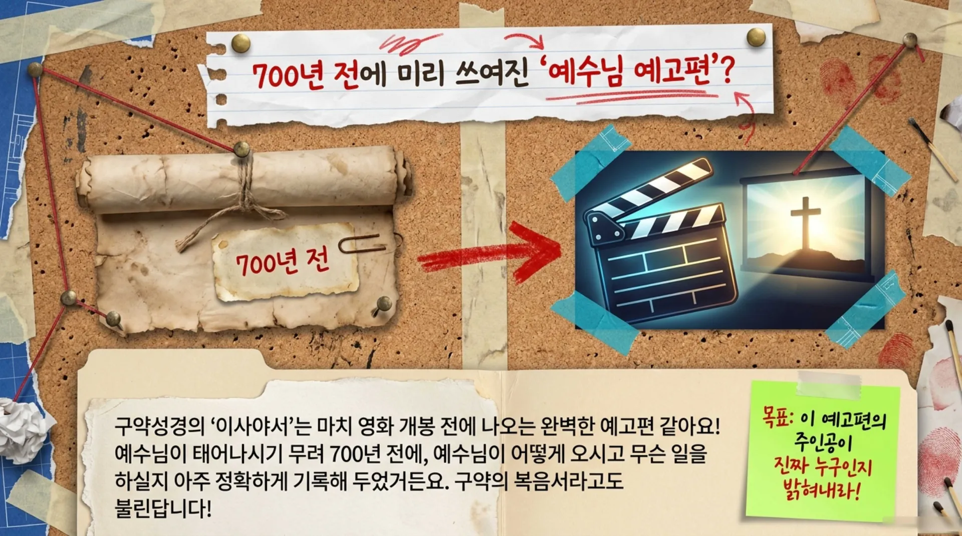[기독론(140)] 아동부_The_Isaiah_Files.pdf_2_vora.jpg.webp
