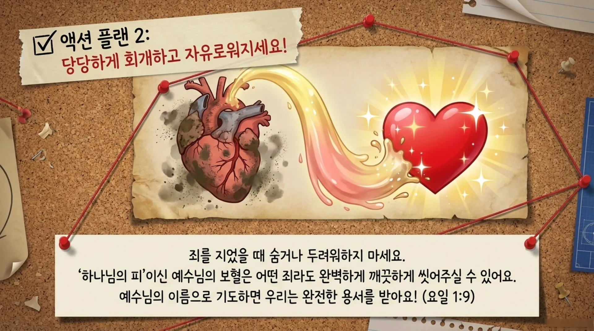 [기독론(140)] 아동부_The_Isaiah_Files.pdf_12_vora.jpg.webp