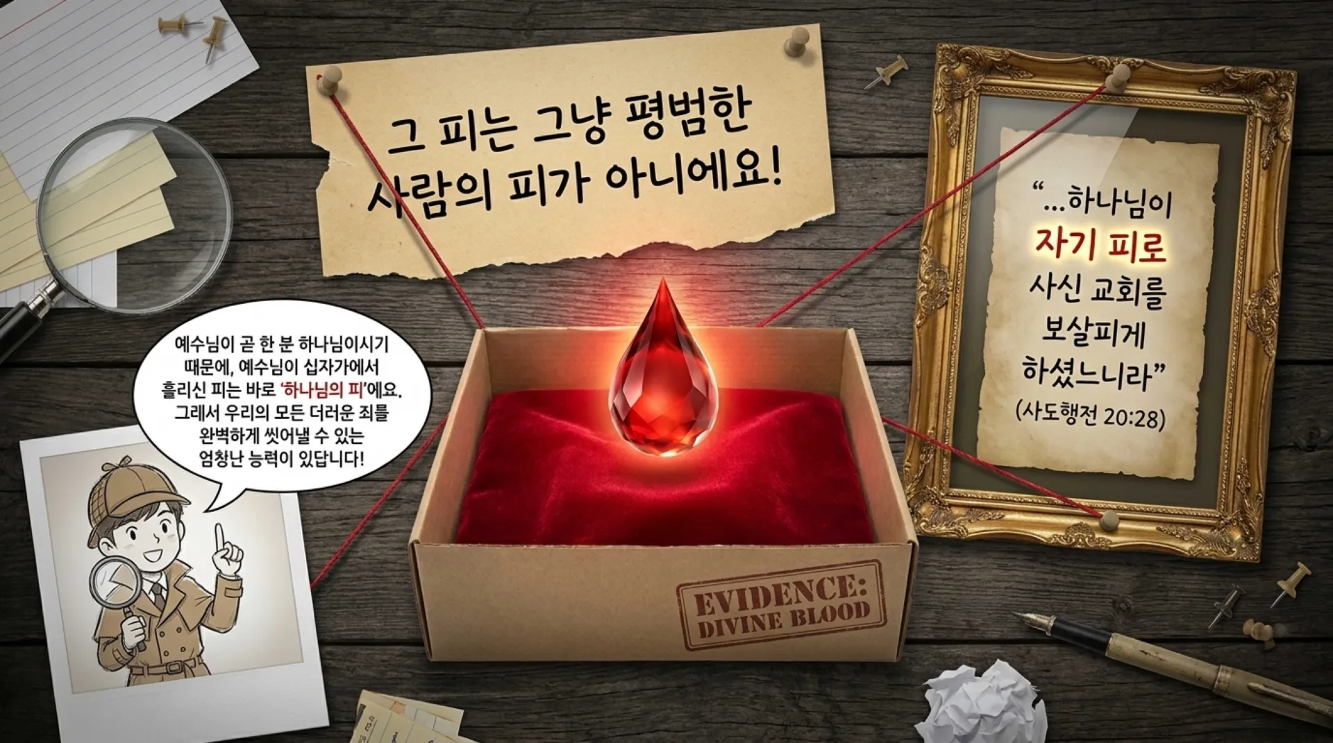 [기독론(140)] 아동부_The_Isaiah_Files.pdf_9_vora.jpg.webp