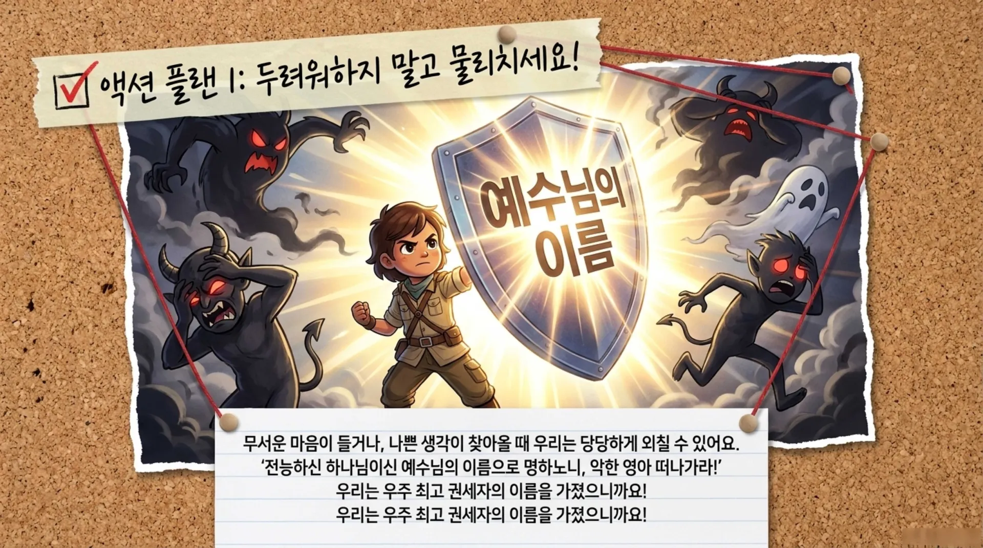 [기독론(140)] 아동부_The_Isaiah_Files.pdf_11_vora.jpg.webp