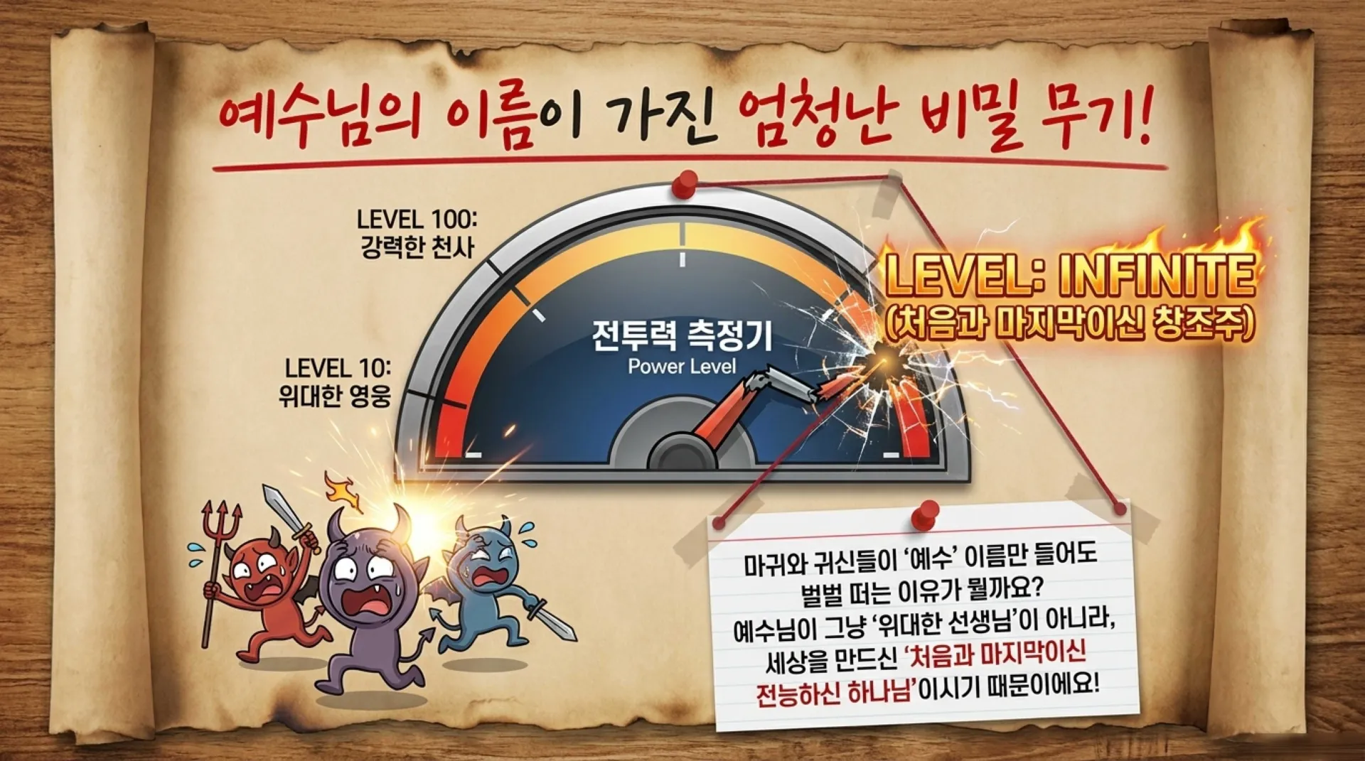[기독론(140)] 아동부_The_Isaiah_Files.pdf_10_vora.jpg.webp