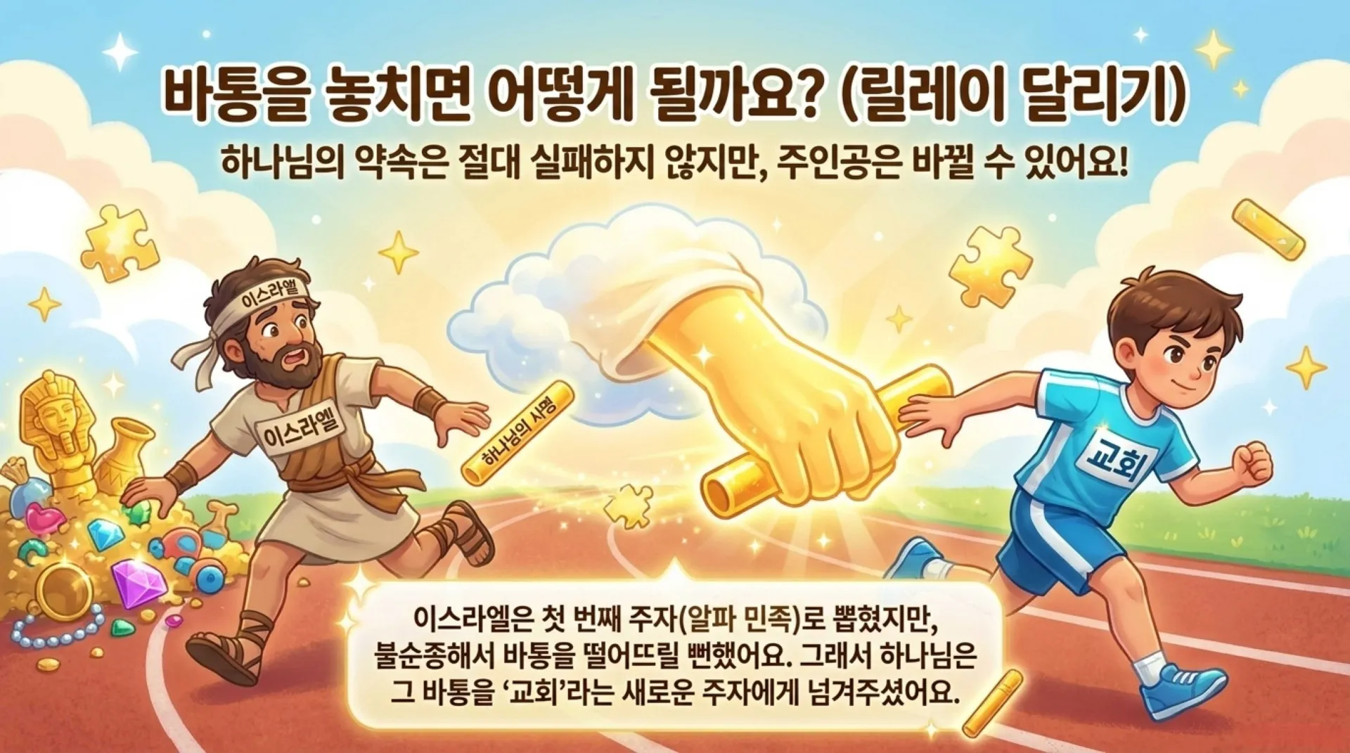 [주일낮예배(26.08.02)] 아동부용_The_Last_Runners_of_God_s_Promise_Puzzle.pdf_9_vora.jpg.webp