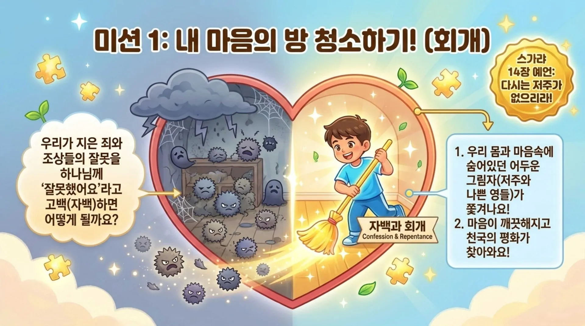[주일낮예배(26.08.02)] 아동부용_The_Last_Runners_of_God_s_Promise_Puzzle.pdf_11_vora.jpg.webp