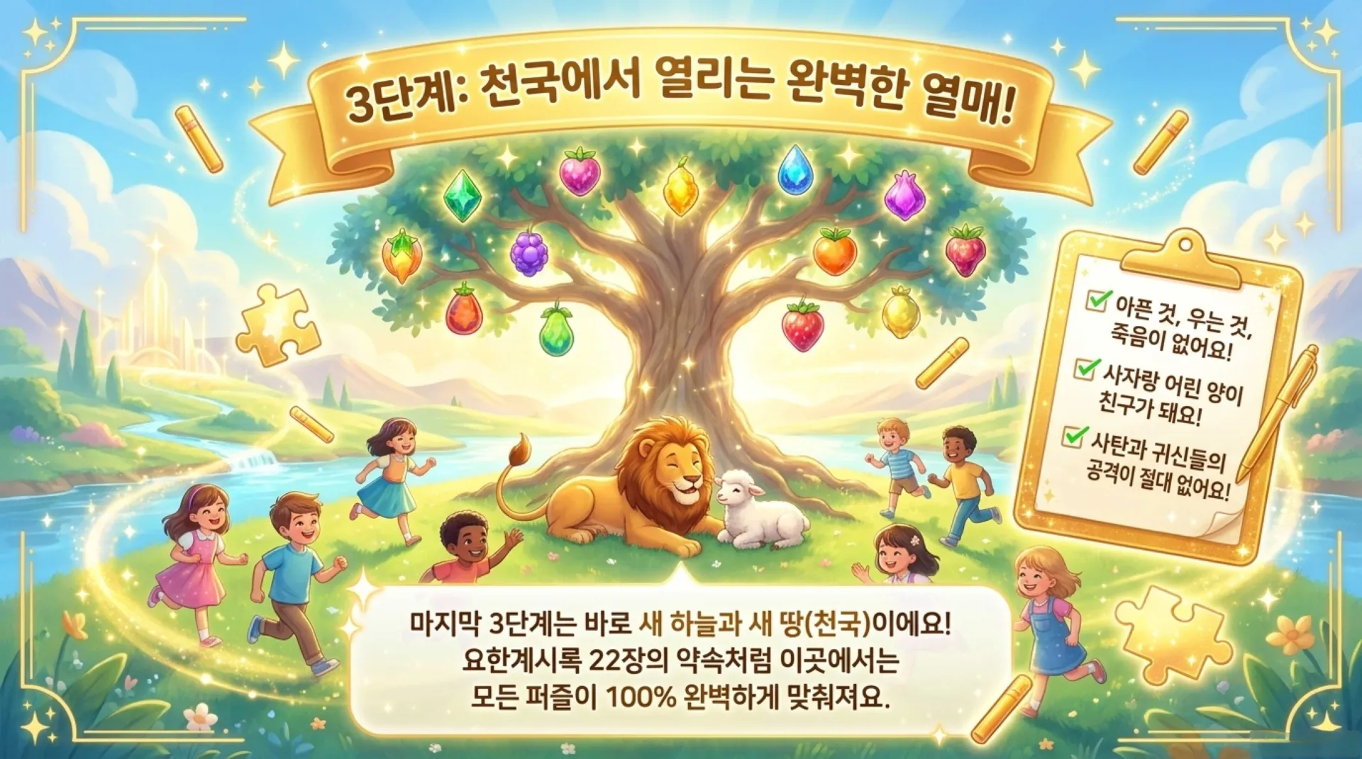 [주일낮예배(26.08.02)] 아동부용_The_Last_Runners_of_God_s_Promise_Puzzle.pdf_7_vora.jpg.webp