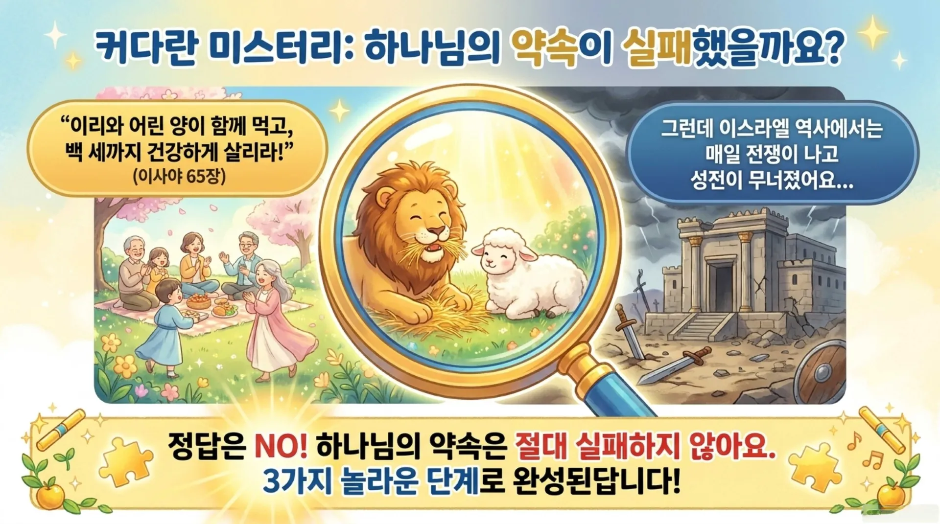 [주일낮예배(26.08.02)] 아동부용_The_Last_Runners_of_God_s_Promise_Puzzle.pdf_3_vora.jpg.webp