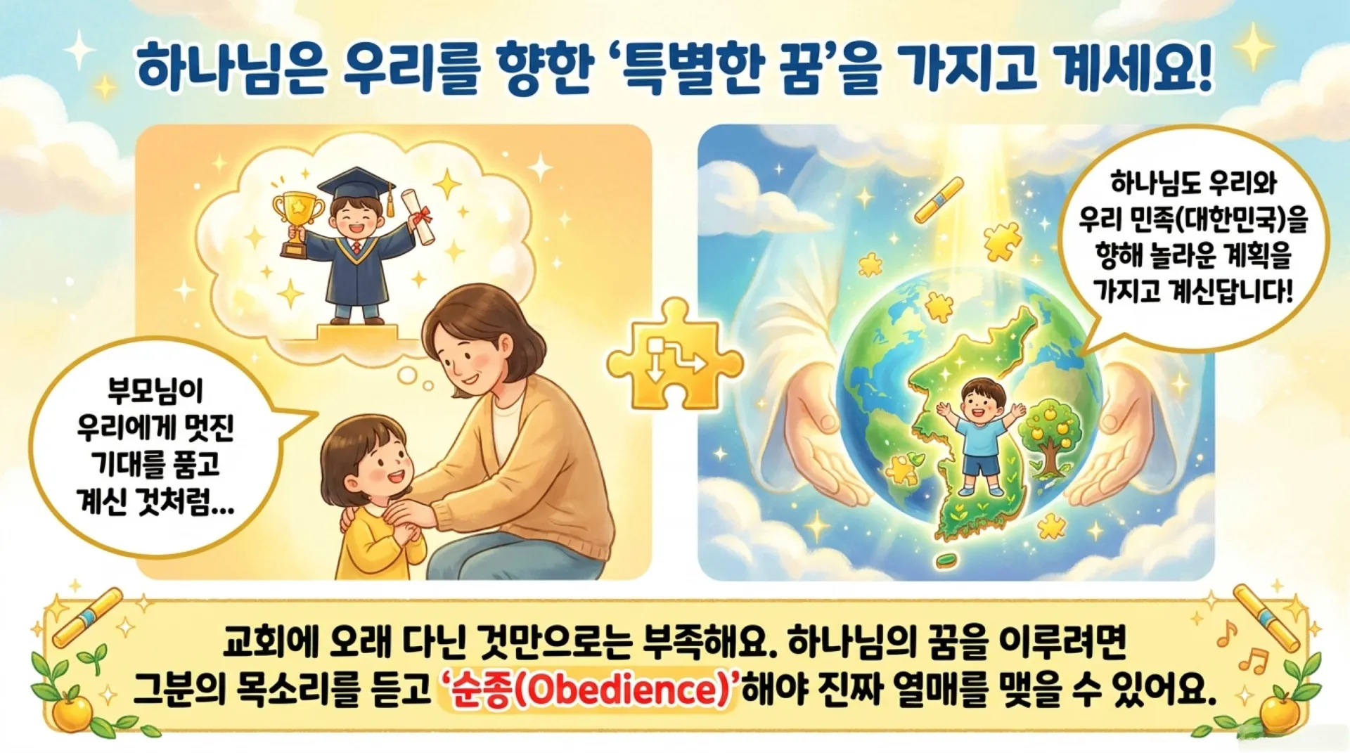 [주일낮예배(26.08.02)] 아동부용_The_Last_Runners_of_God_s_Promise_Puzzle.pdf_2_vora.jpg.webp