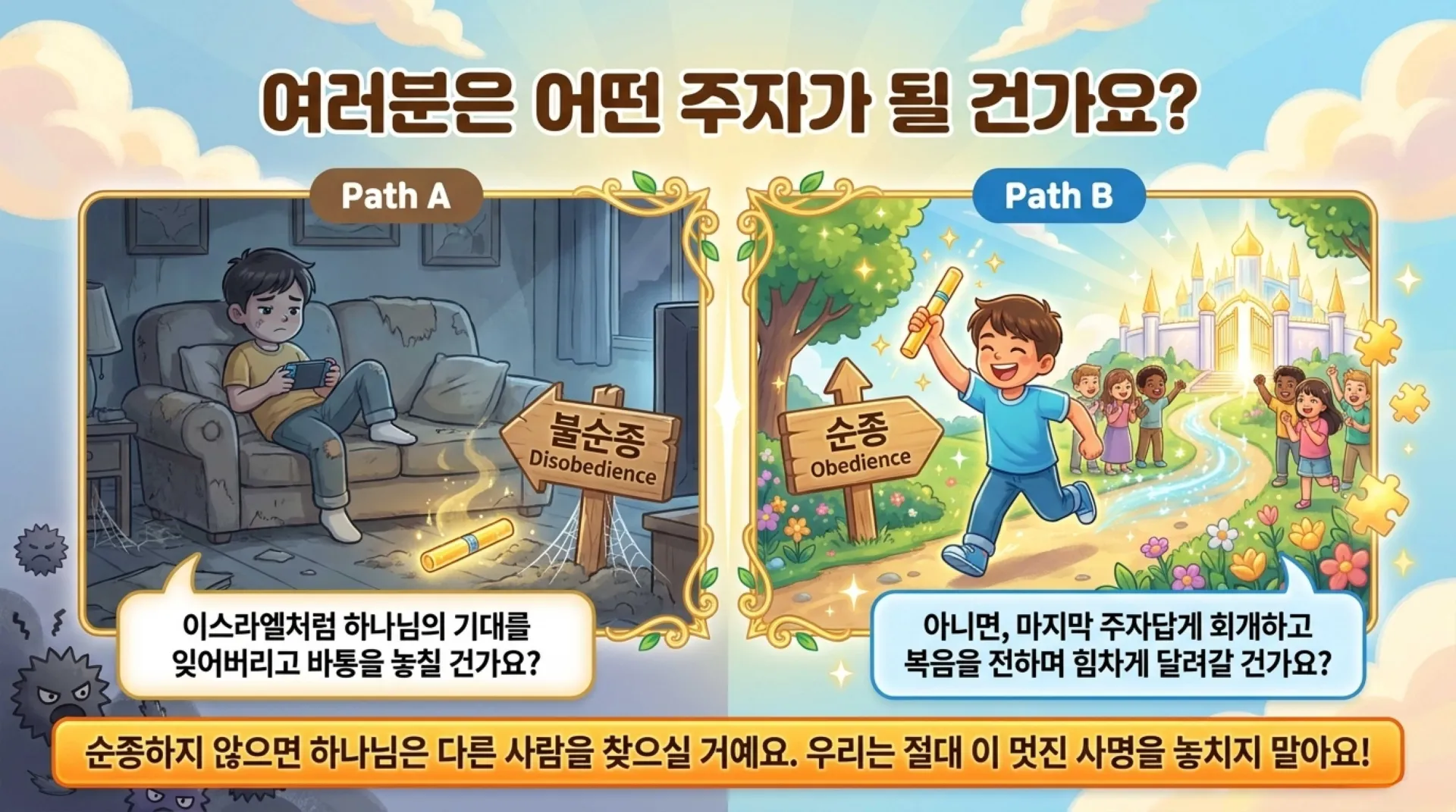 [주일낮예배(26.08.02)] 아동부용_The_Last_Runners_of_God_s_Promise_Puzzle.pdf_13_vora.jpg.webp