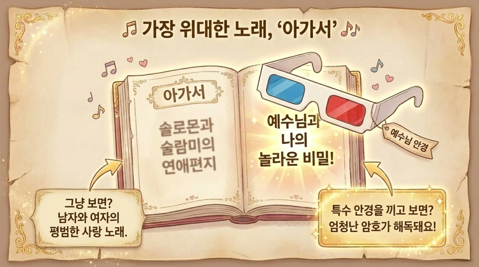 [기독론(128)] 아동부용_King_Solomon_s_Secret_Love.pdf_5_vora.jpg.webp