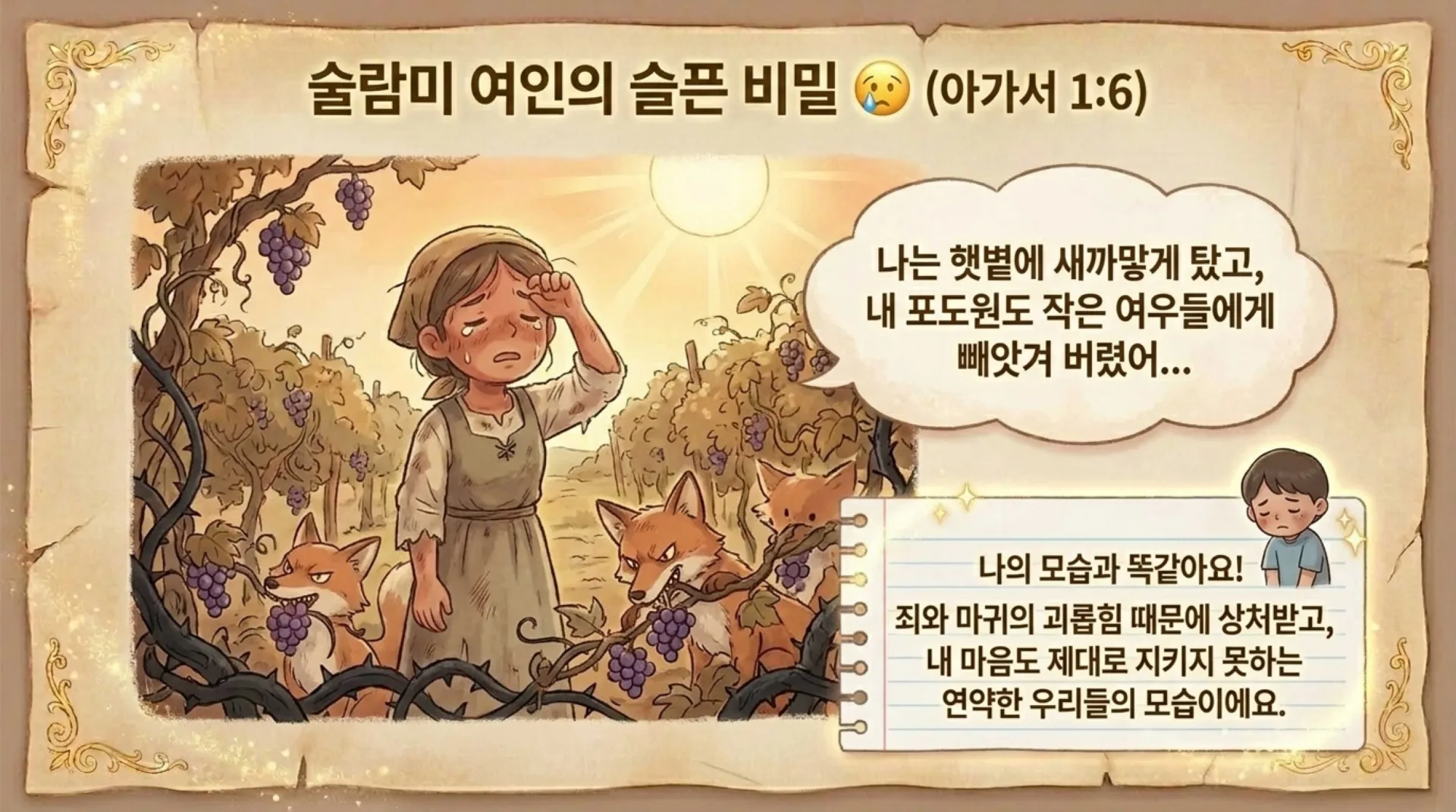 [기독론(128)] 아동부용_King_Solomon_s_Secret_Love.pdf_7_vora.jpg.webp