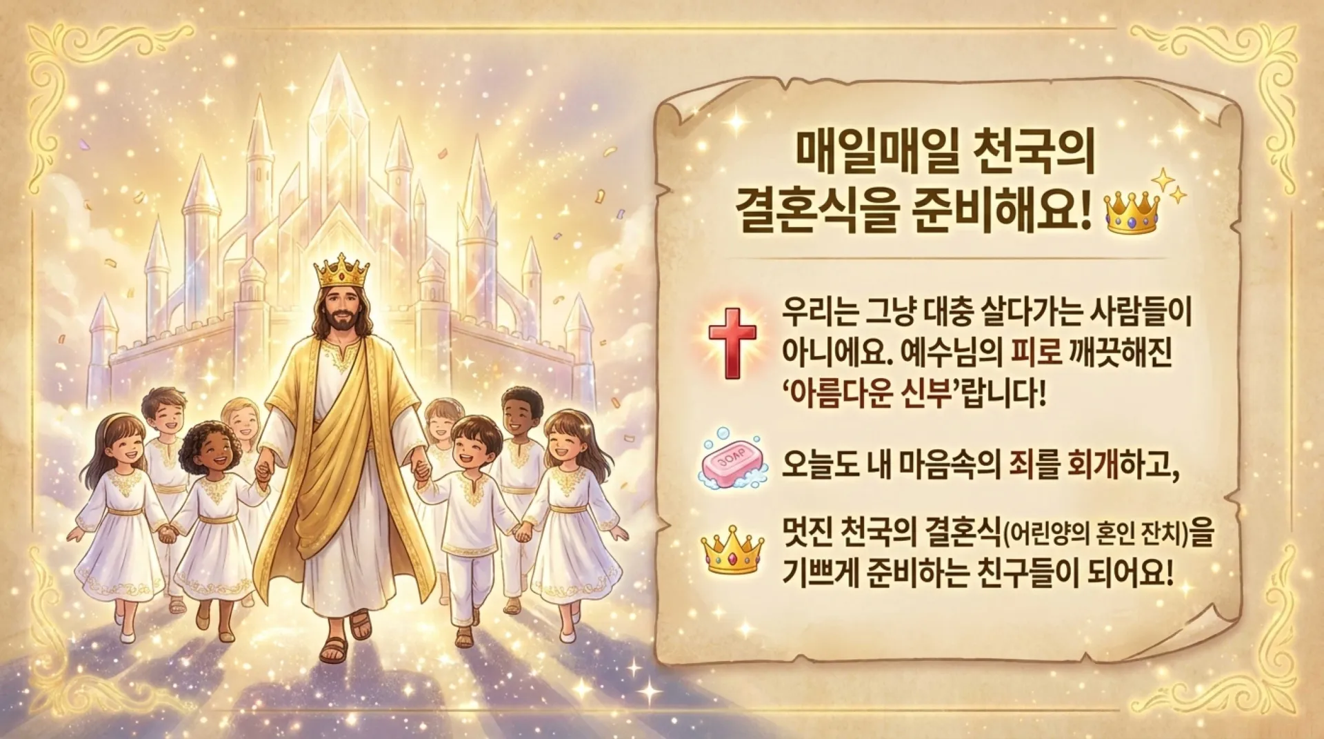 [기독론(128)] 아동부용_King_Solomon_s_Secret_Love.pdf_12_vora.jpg.webp