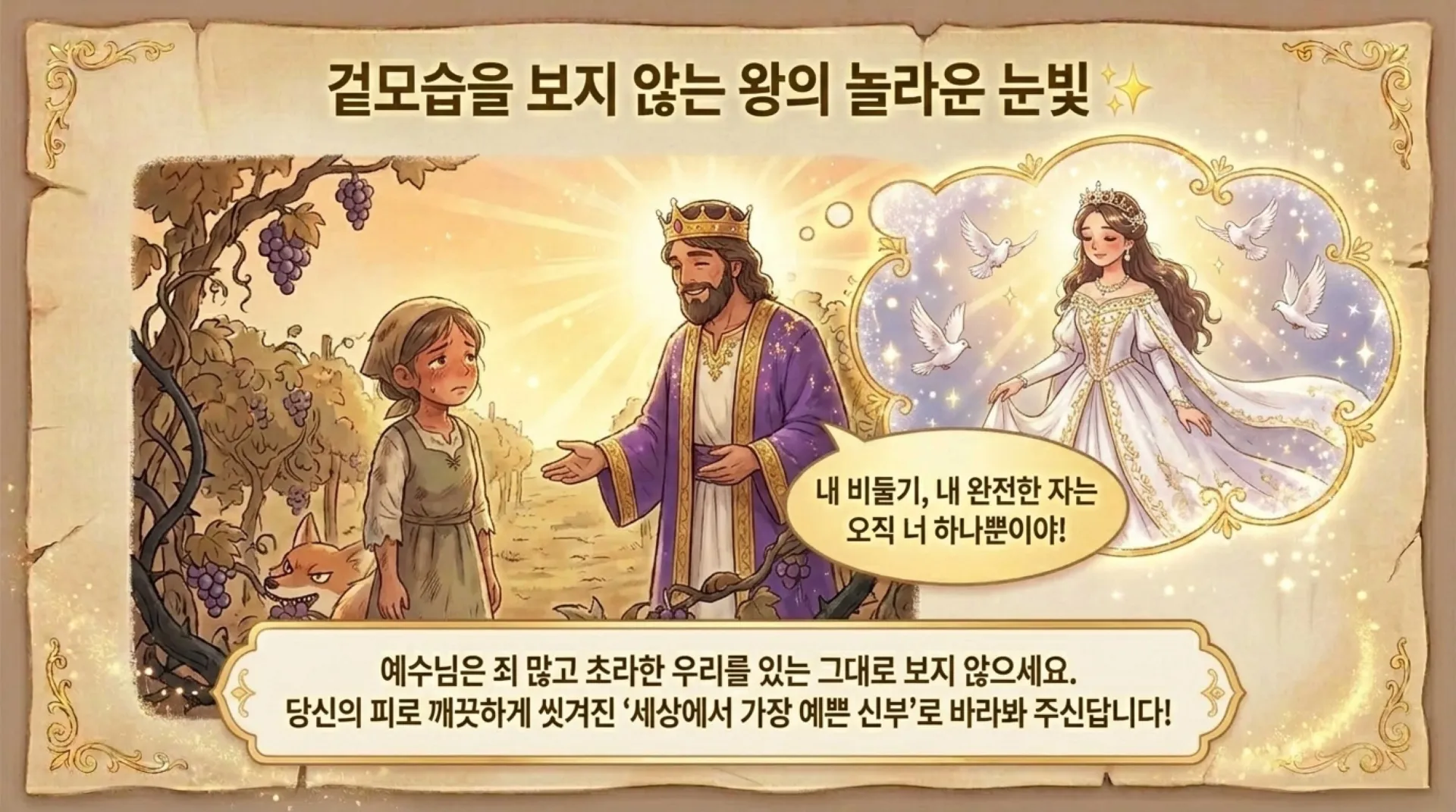 [기독론(128)] 아동부용_King_Solomon_s_Secret_Love.pdf_8_vora.jpg.webp