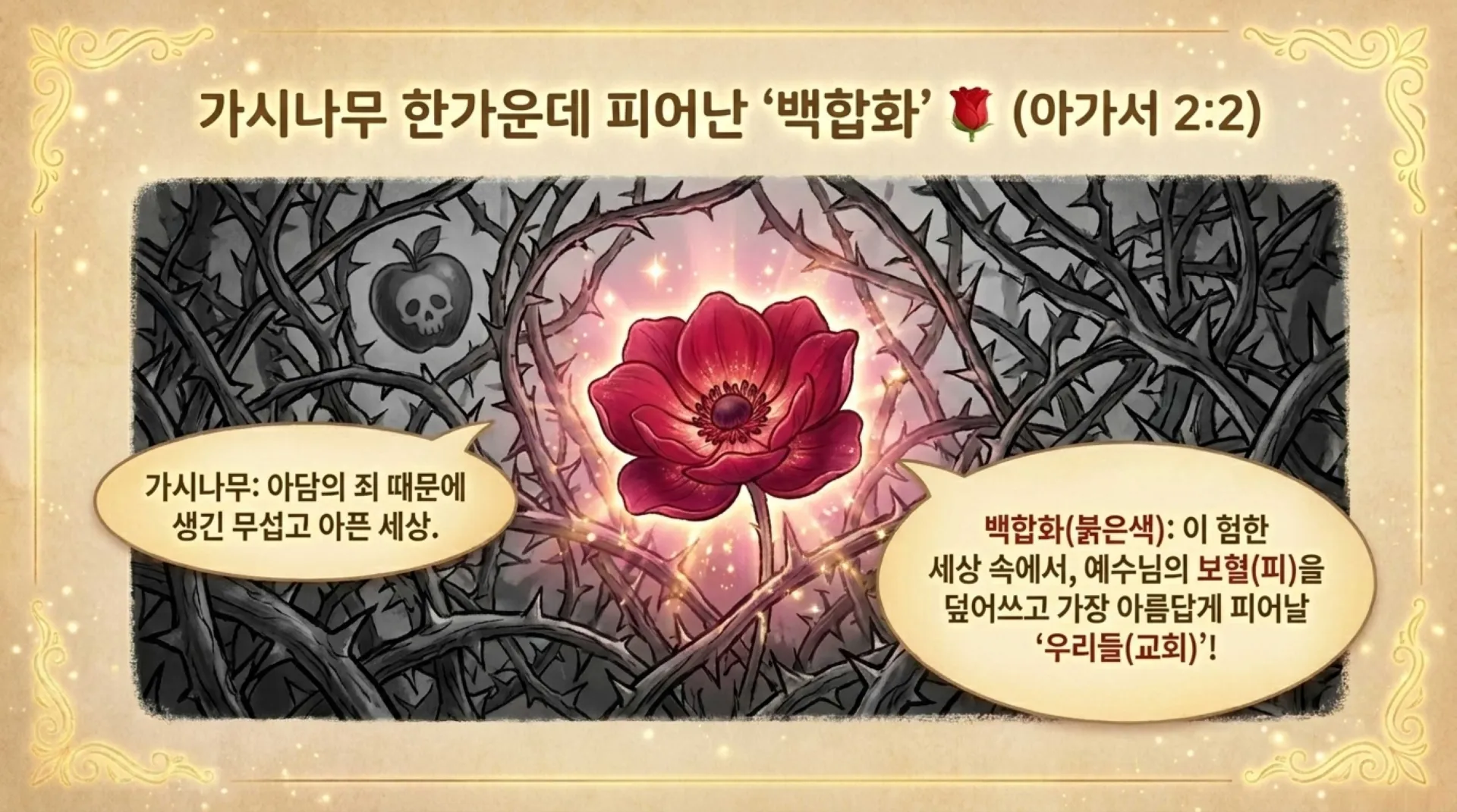 [기독론(128)] 아동부용_King_Solomon_s_Secret_Love.pdf_10_vora.jpg.webp