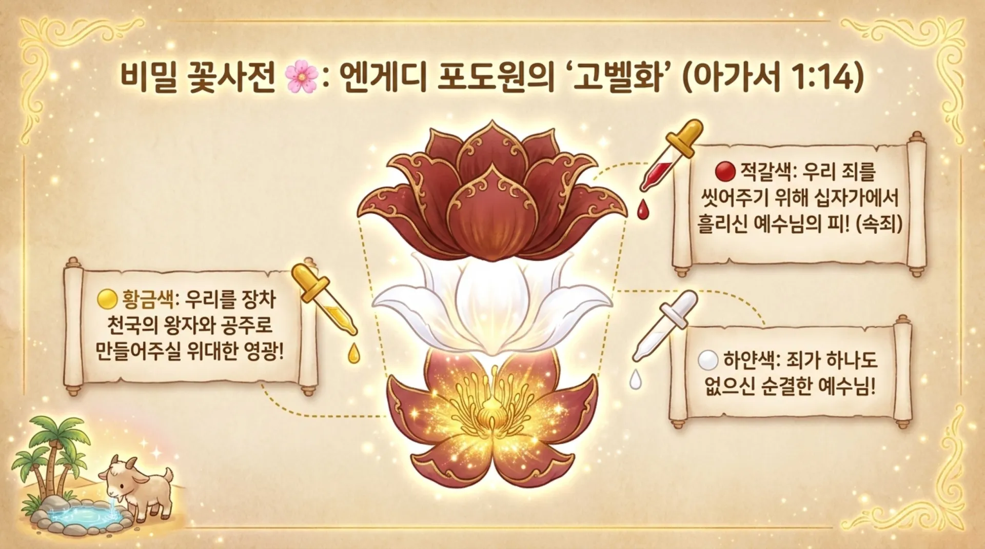 [기독론(128)] 아동부용_King_Solomon_s_Secret_Love.pdf_9_vora.jpg.webp