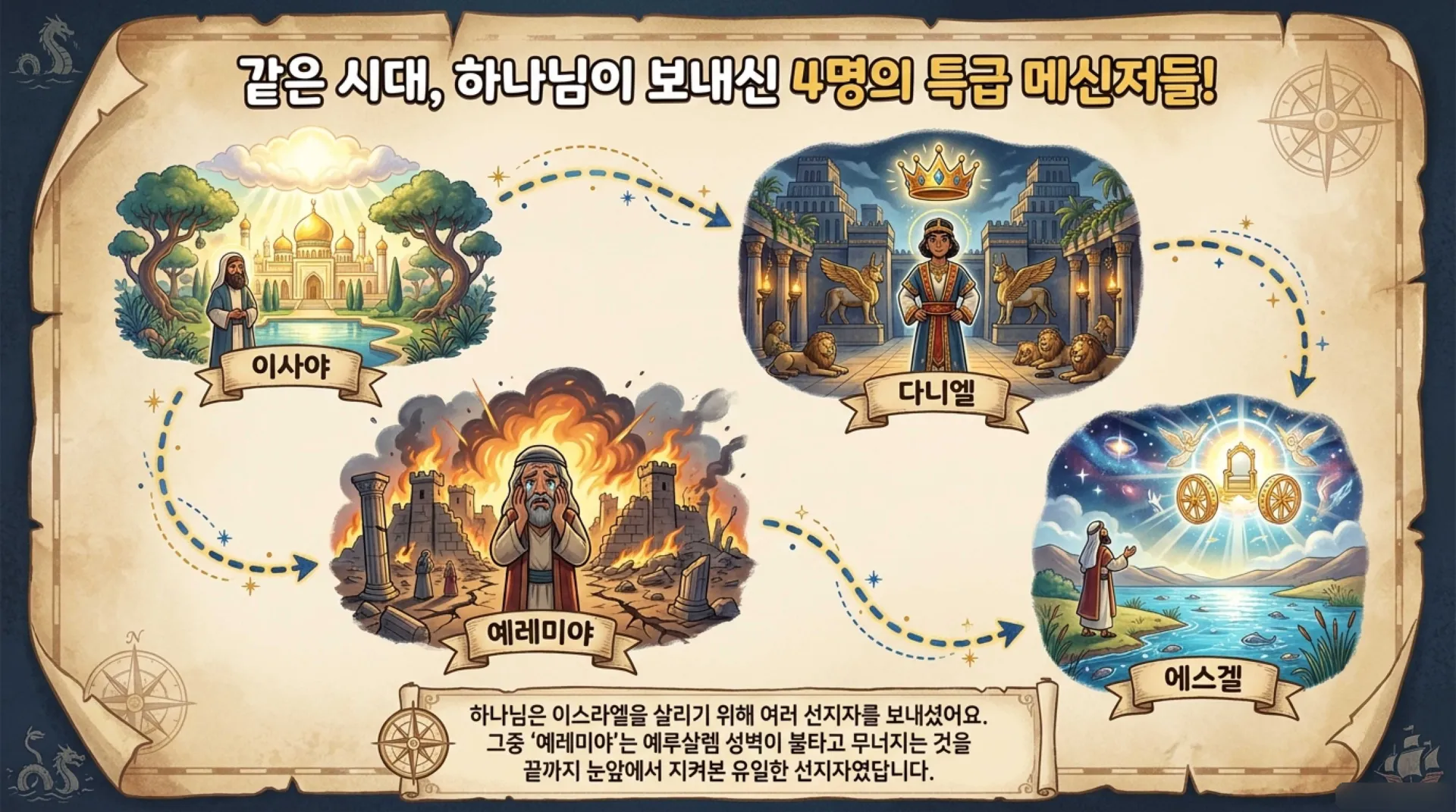 [예레미야서론] 아동부_Jeremiah_and_the_Heart_U-Turn.pdf_2_vora.jpg.webp