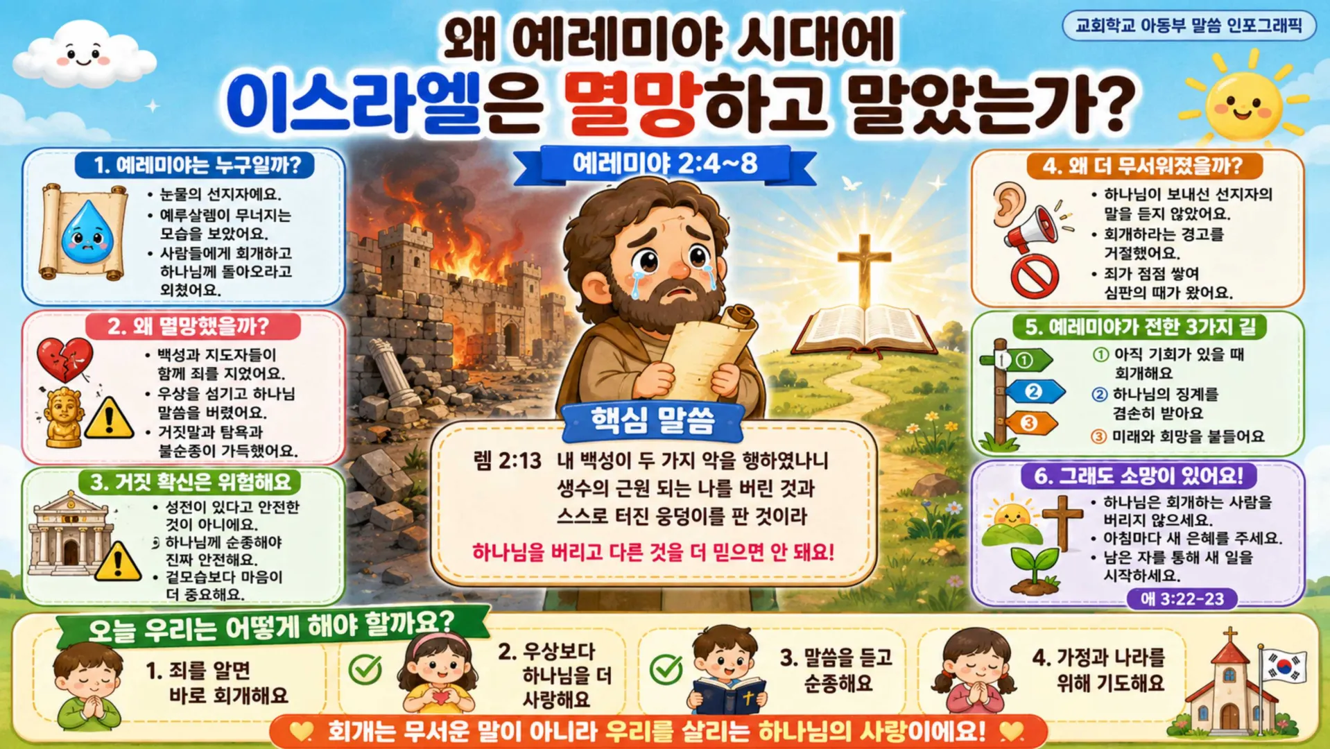 [예레미야[ 아동부_ChatGPT Image 2026년 8월 24일 오후 11_52_04_vora.jpg.webp