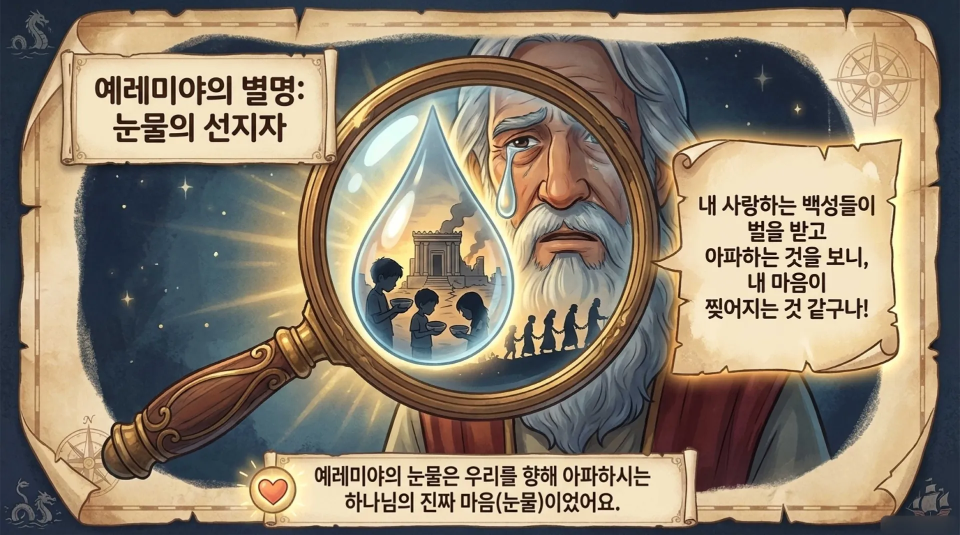 [예레미야서론] 아동부_Jeremiah_and_the_Heart_U-Turn.pdf_3_vora.jpg.webp