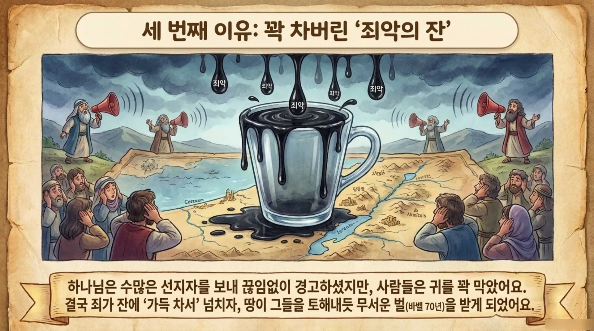 [예레미야서론] 아동부_Jeremiah_and_the_Heart_U-Turn.pdf_7_vora.jpg.webp