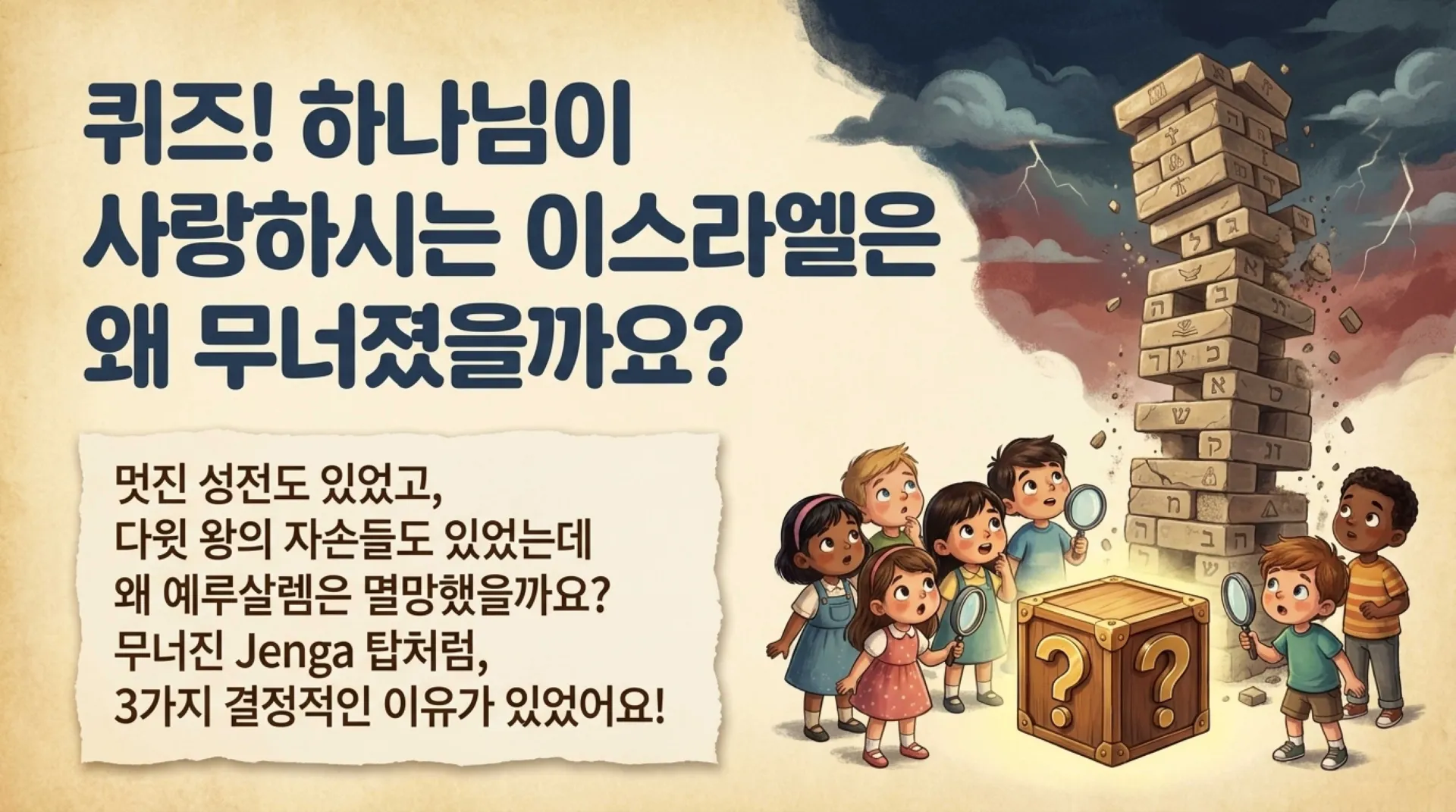 [예레미야서론] 아동부_Jeremiah_and_the_Heart_U-Turn.pdf_4_vora.jpg.webp