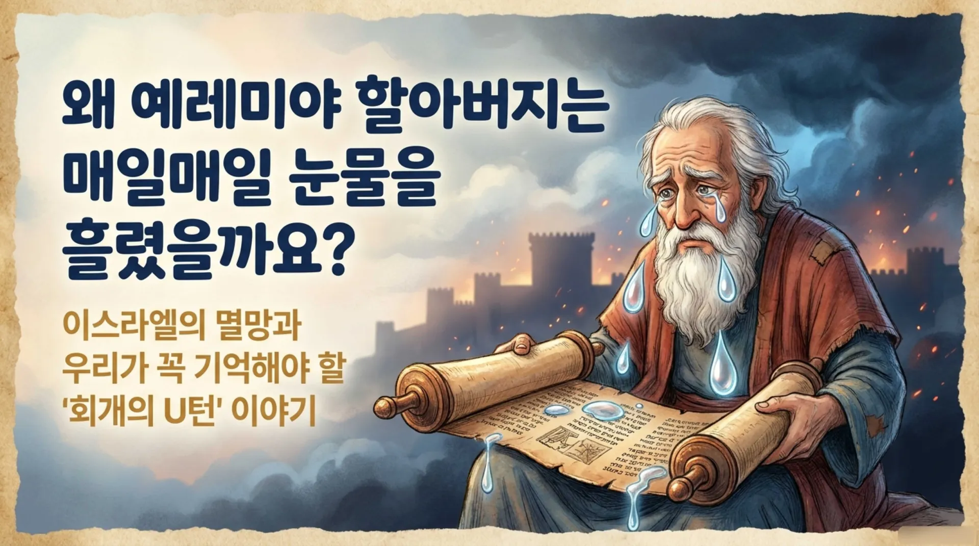 [예레미야서론] 아동부_Jeremiah_and_the_Heart_U-Turn.pdf_1_vora.jpg.webp