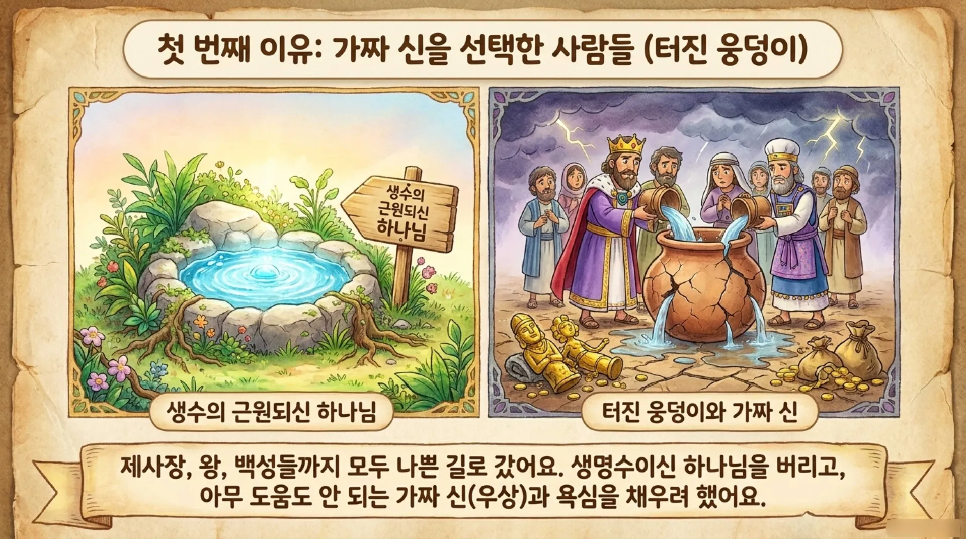 [예레미야서론] 아동부_Jeremiah_and_the_Heart_U-Turn.pdf_5_vora.jpg.webp