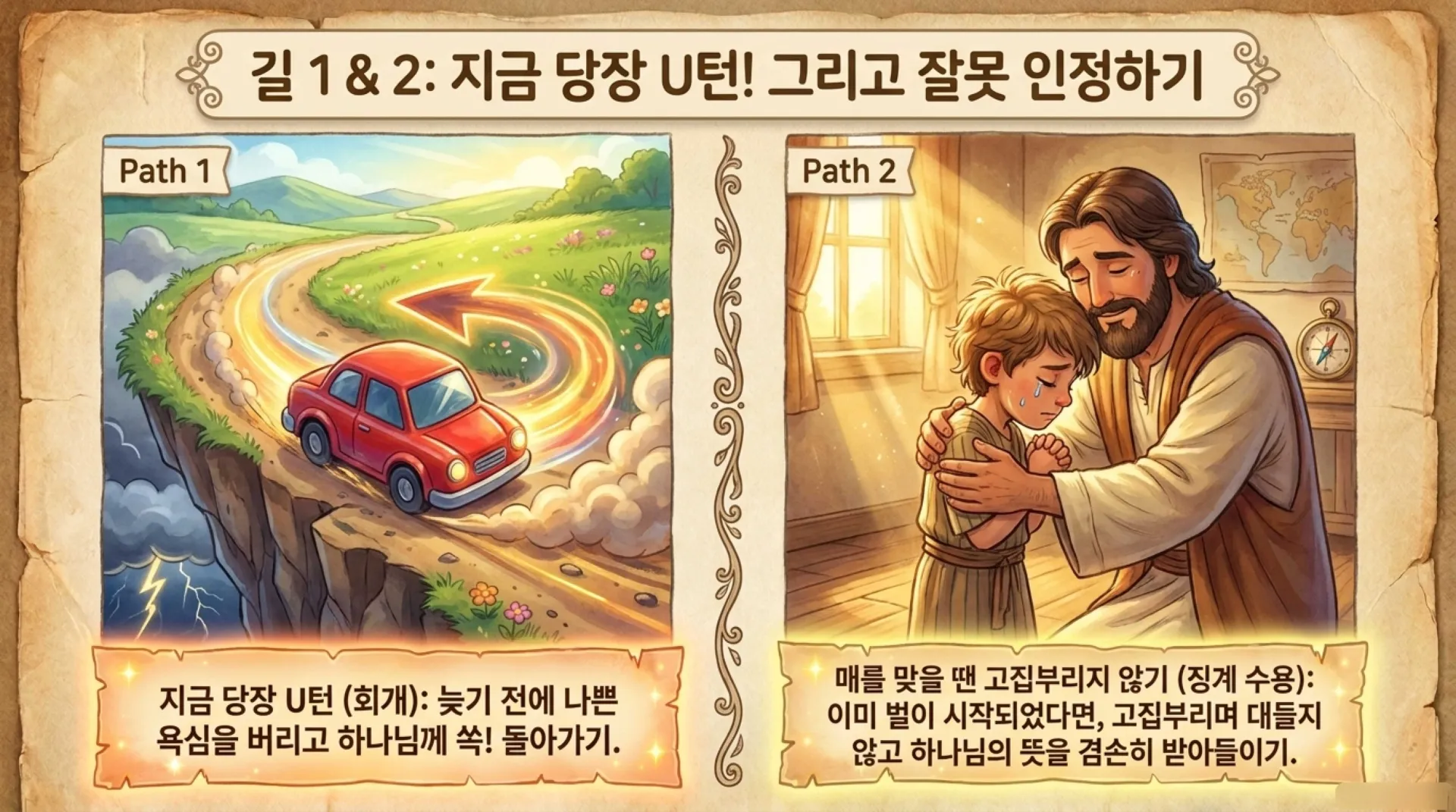 [예레미야서론] 아동부_Jeremiah_and_the_Heart_U-Turn.pdf_9_vora.jpg.webp