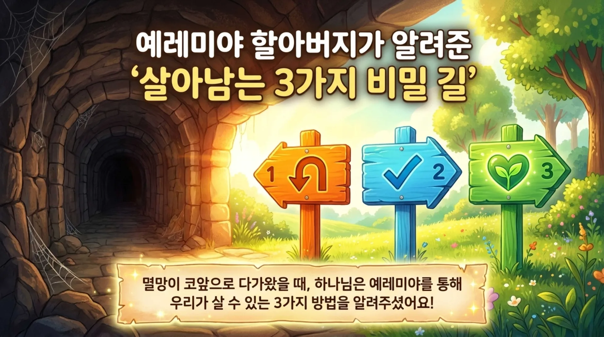 [예레미야서론] 아동부_Jeremiah_and_the_Heart_U-Turn.pdf_8_vora.jpg.webp
