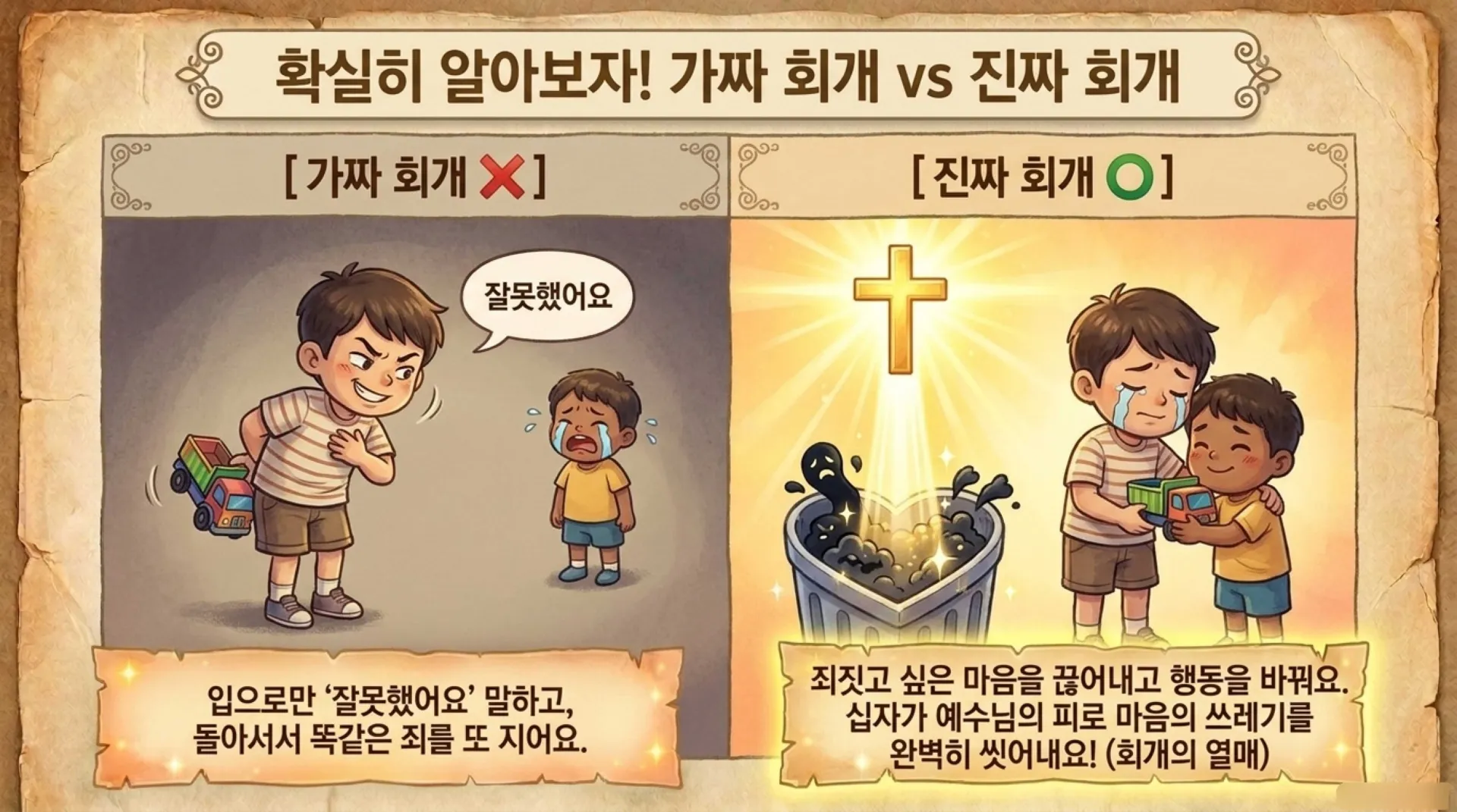 [예레미야서론] 아동부_Jeremiah_and_the_Heart_U-Turn.pdf_12_vora.jpg.webp