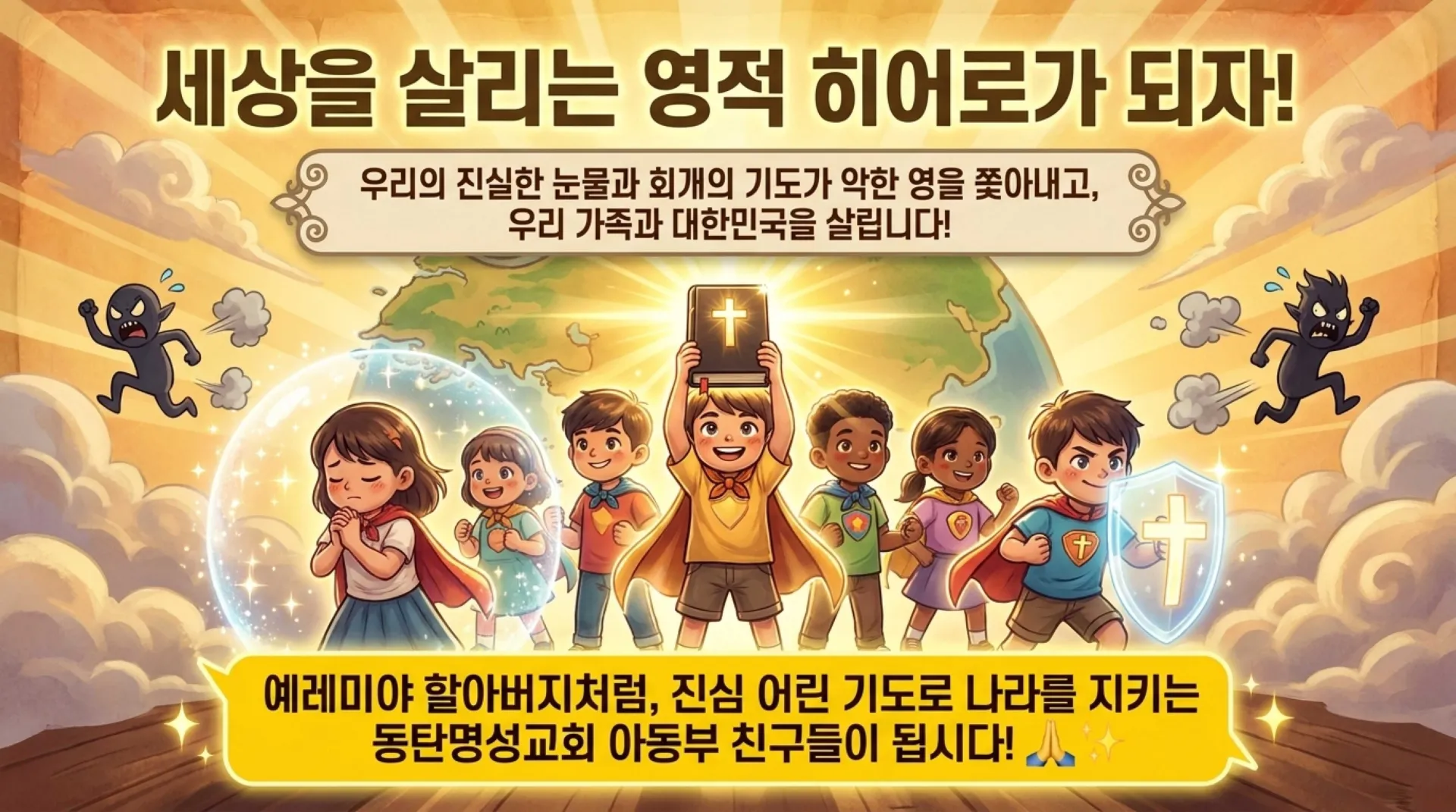 [예레미야서론] 아동부_Jeremiah_and_the_Heart_U-Turn.pdf_14_vora.jpg.webp