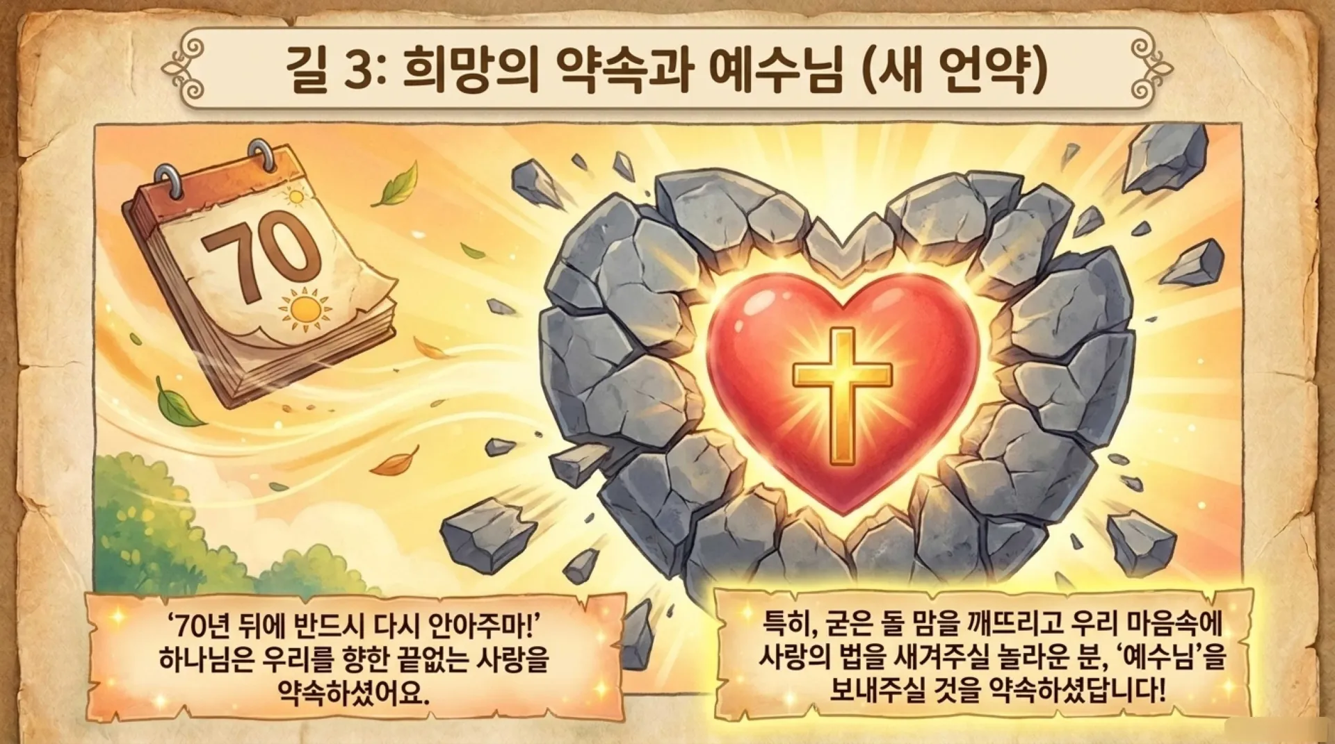 [예레미야서론] 아동부_Jeremiah_and_the_Heart_U-Turn.pdf_10_vora.jpg.webp