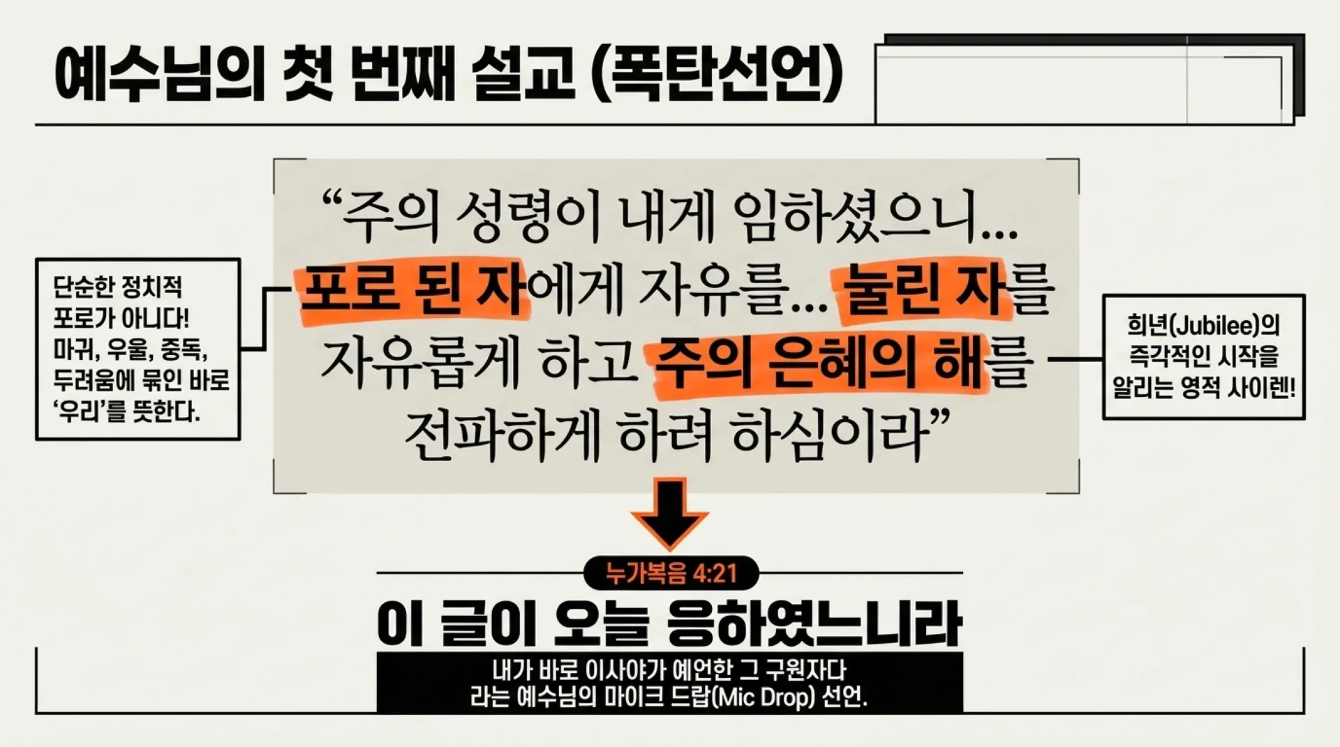 [기독론(141)] 중고등부_The_Great_Escape.pdf_6_vora.jpg.webp