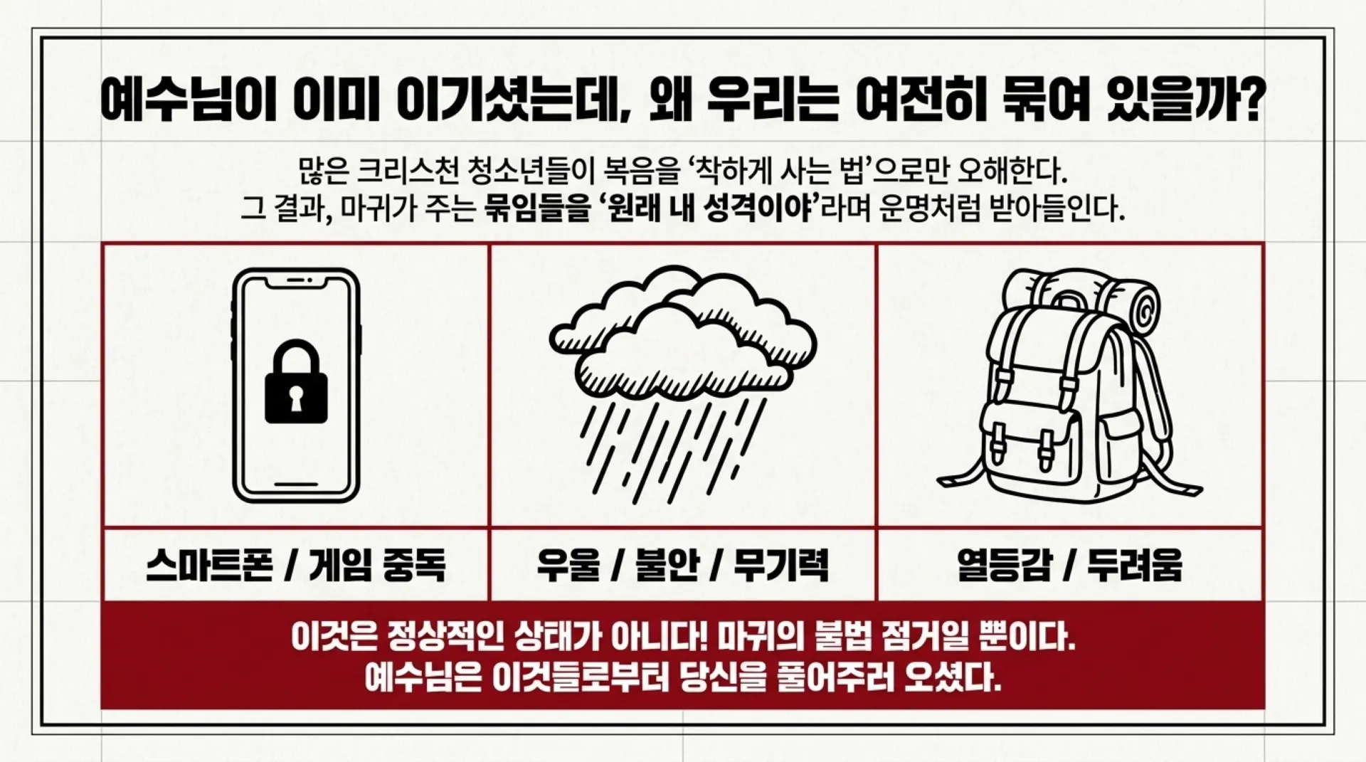 [기독론(141)] 중고등부_The_Great_Escape.pdf_8_vora.jpg.webp
