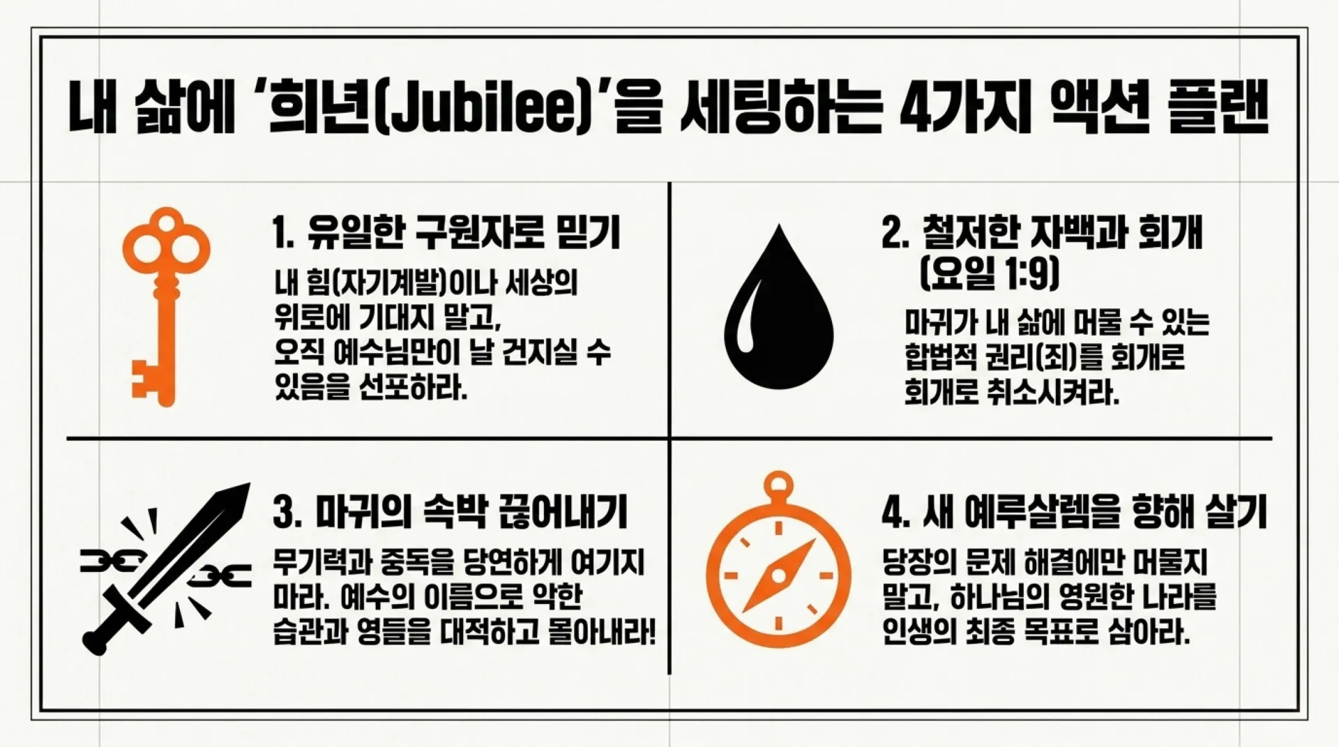 [기독론(141)] 중고등부_The_Great_Escape.pdf_10_vora.jpg.webp