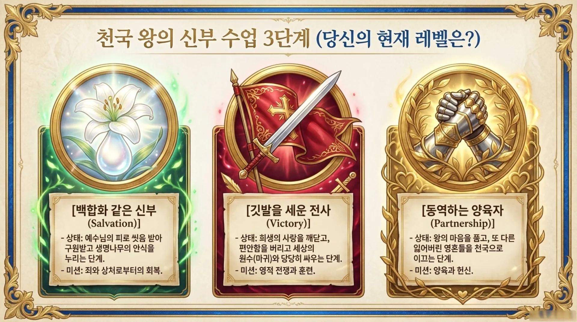 [기독론(134)] 중고등부_The_Warrior_Bride_Quest.pdf_12_vora.jpg.webp