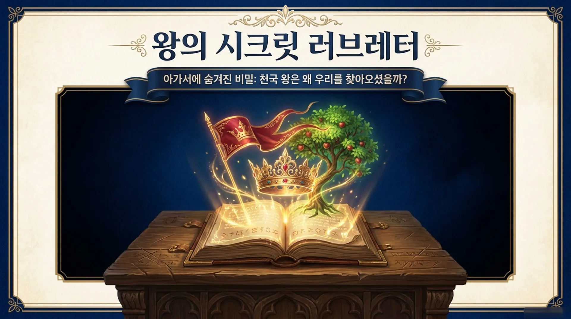 [기독론(134)] 중고등부_The_Warrior_Bride_Quest.pdf_1_vora.jpg.webp