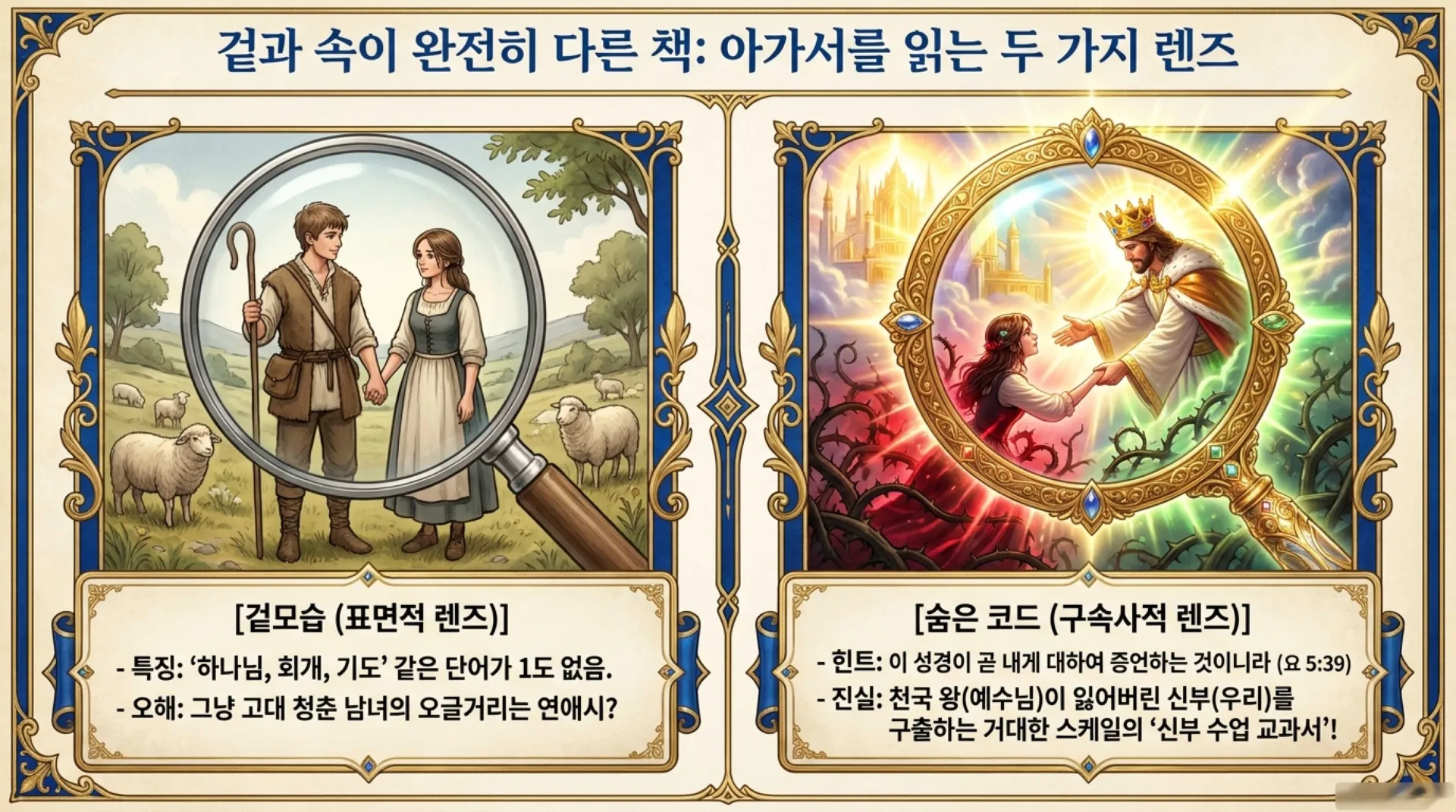 [기독론(134)] 중고등부_The_Warrior_Bride_Quest.pdf_2_vora.jpg.webp