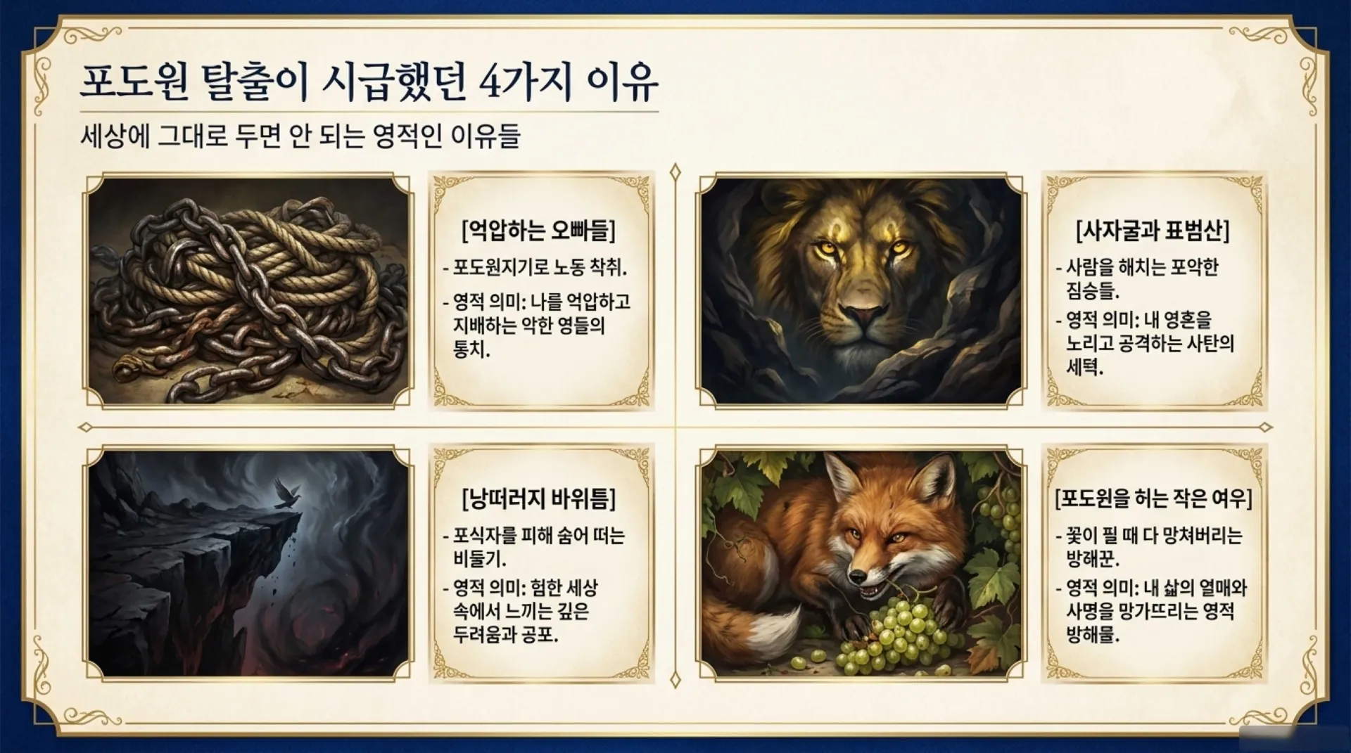 [기독론(134)] 중고등부_The_Warrior_Bride_Quest.pdf_5_vora.jpg.webp