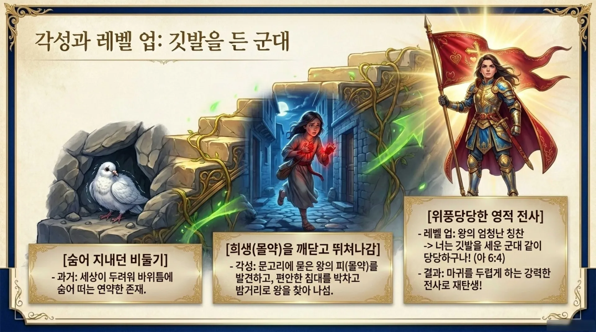 [기독론(134)] 중고등부_The_Warrior_Bride_Quest.pdf_10_vora.jpg.webp
