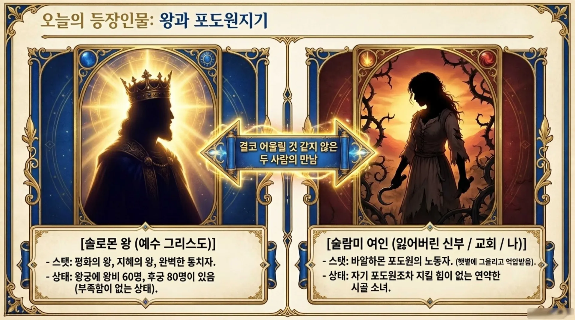 [기독론(134)] 중고등부_The_Warrior_Bride_Quest.pdf_3_vora.jpg.webp