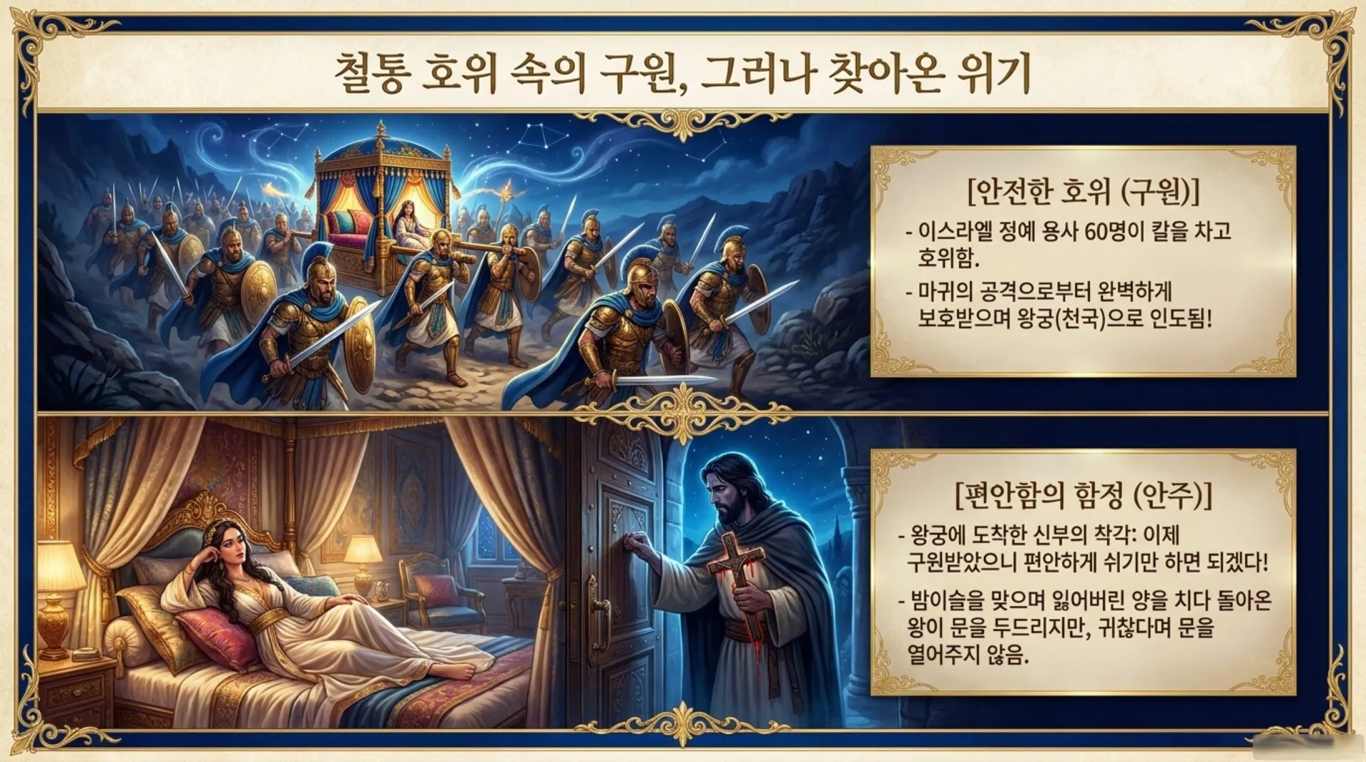 [기독론(134)] 중고등부_The_Warrior_Bride_Quest.pdf_9_vora.jpg.webp