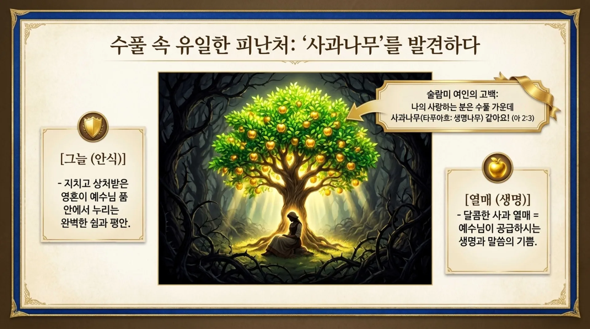 [기독론(134)] 중고등부_The_Warrior_Bride_Quest.pdf_6_vora.jpg.webp