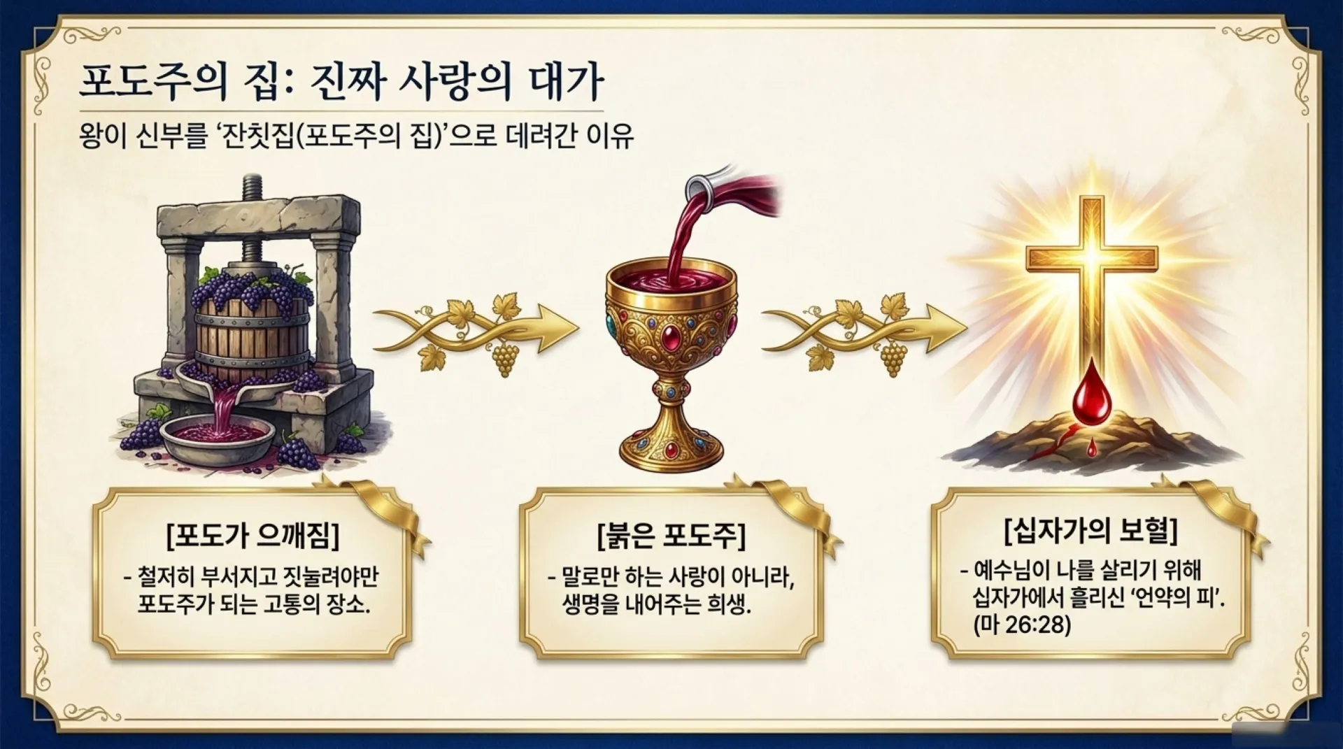 [기독론(134)] 중고등부_The_Warrior_Bride_Quest.pdf_7_vora.jpg.webp