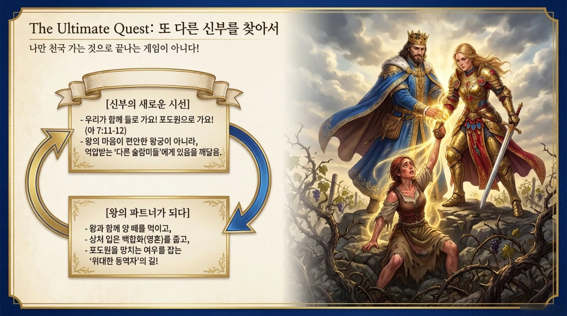 [기독론(134)] 중고등부_The_Warrior_Bride_Quest.pdf_11_vora.jpg.webp