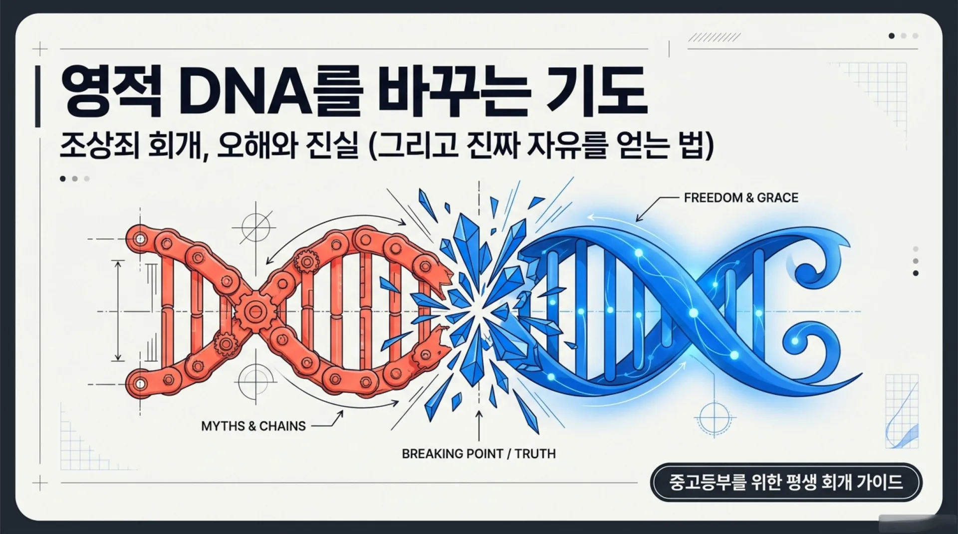 [조상죄] 중고등부_Spiritual_DNA_Reset.pdf_1_vora.jpg.webp