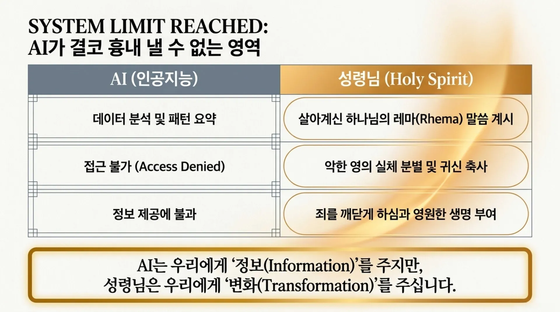 [창립기념주일] 중고등부_Beyond_the_404_Error.pdf_3_vora.jpg.webp