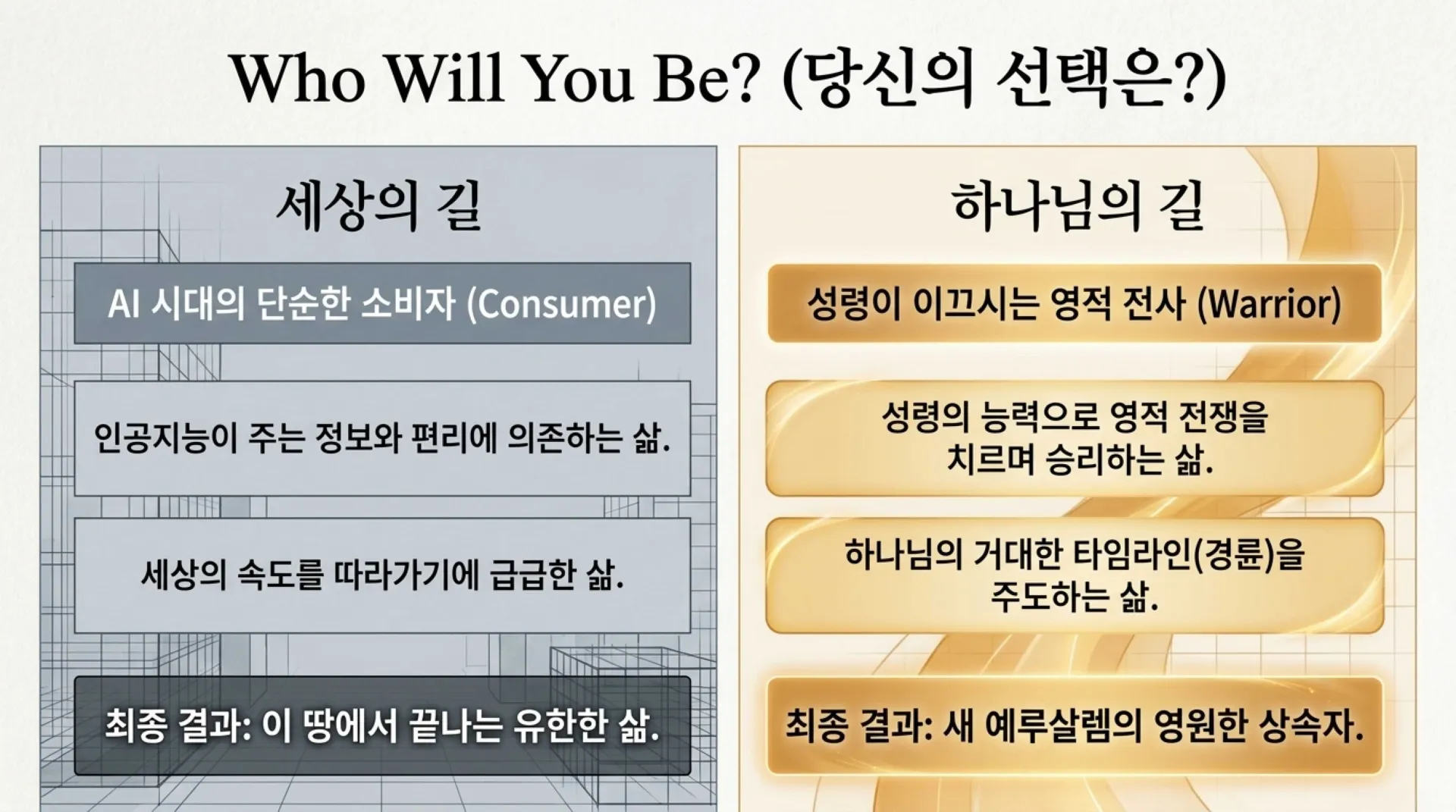[창립기념주일] 중고등부_Beyond_the_404_Error.pdf_14_vora.jpg.webp