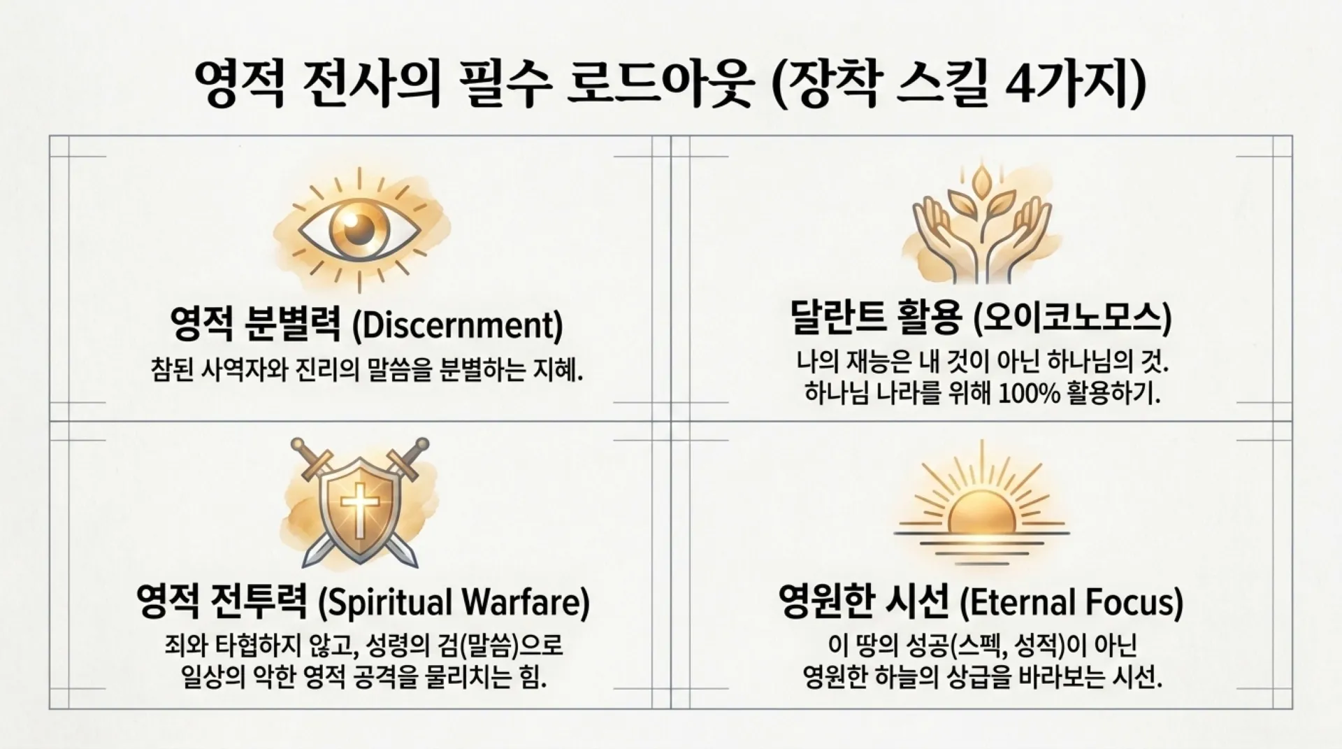 [창립기념주일] 중고등부_Beyond_the_404_Error.pdf_11_vora.jpg.webp