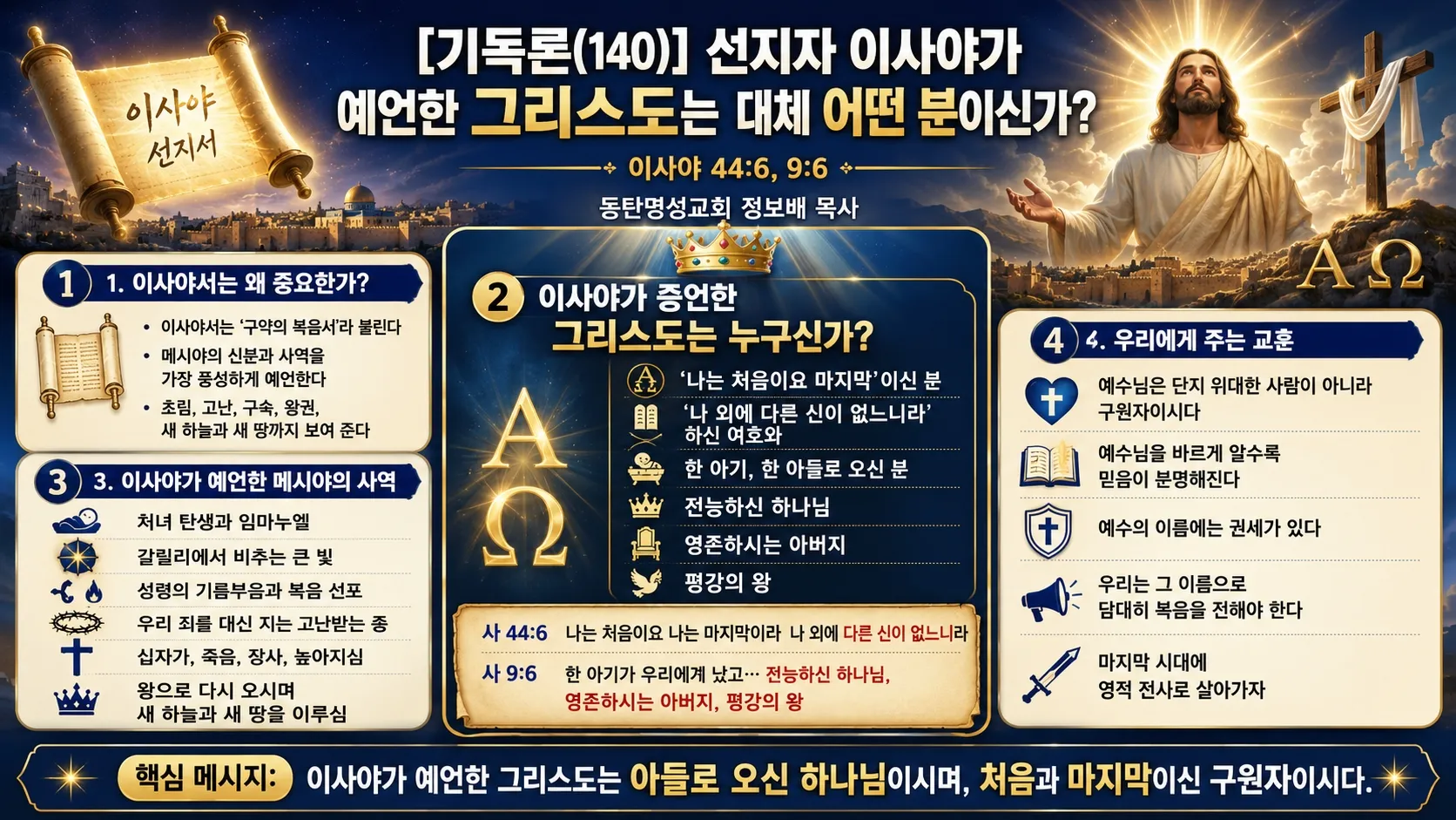 [기독론(140)] 중고등부_ChatGPT Image 2026년 7월 6일 오전 12_36_102026-06-21.jpg.webp