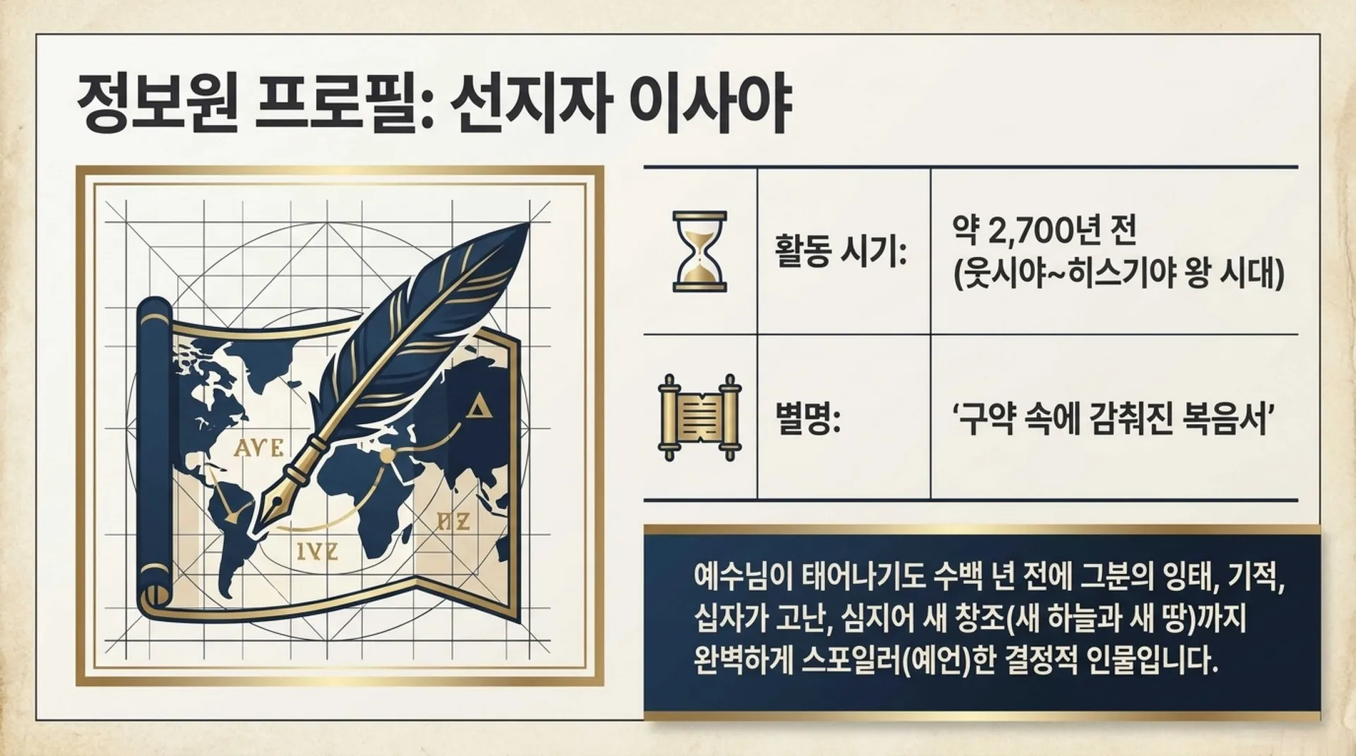 [기독론(140)] The_Isaiah_Code.pdf_3_vora.jpg.webp