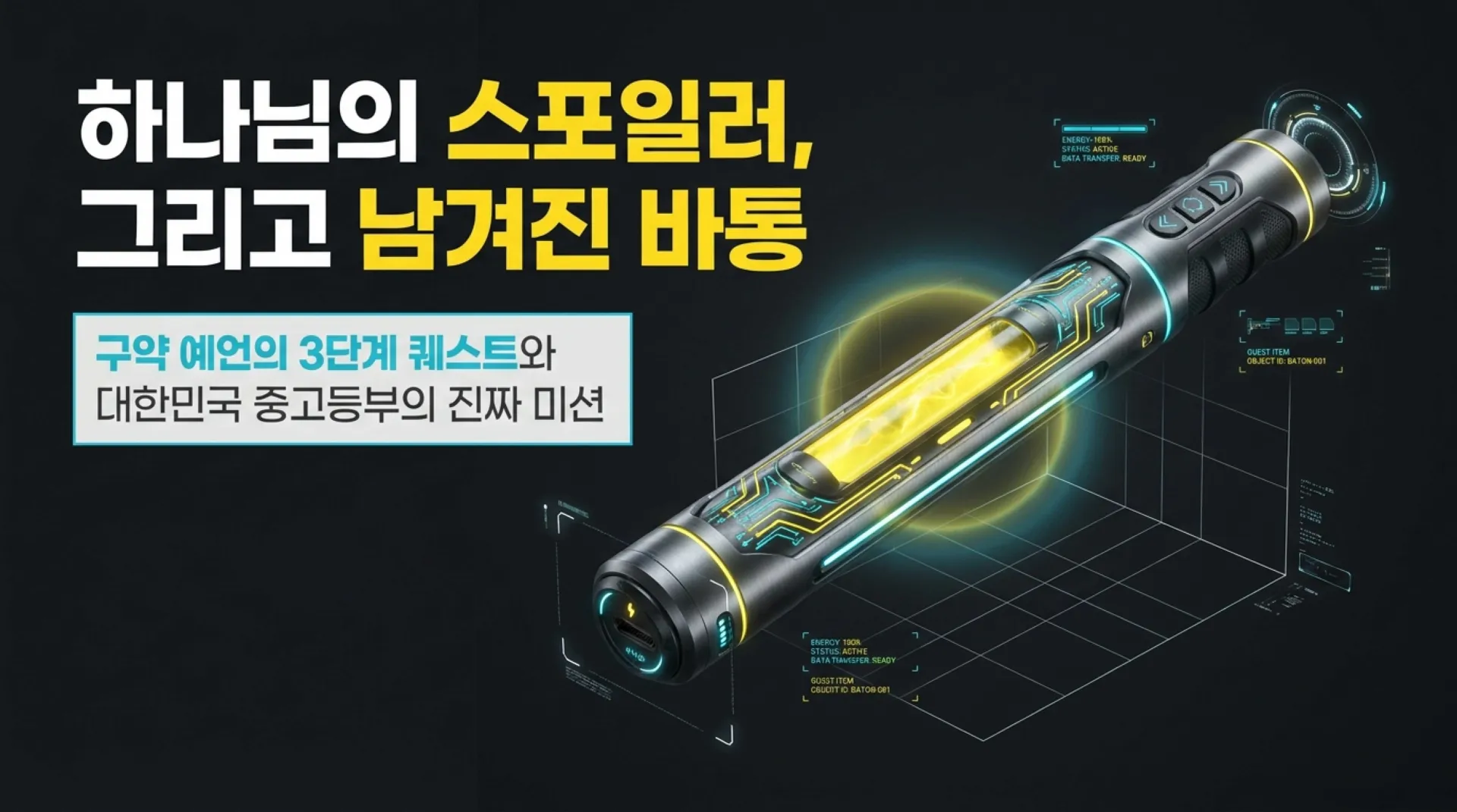 [주일낮예배(26.08.02)] 중고등부용_The_Final_Relay.pdf_1_vora.jpg.webp